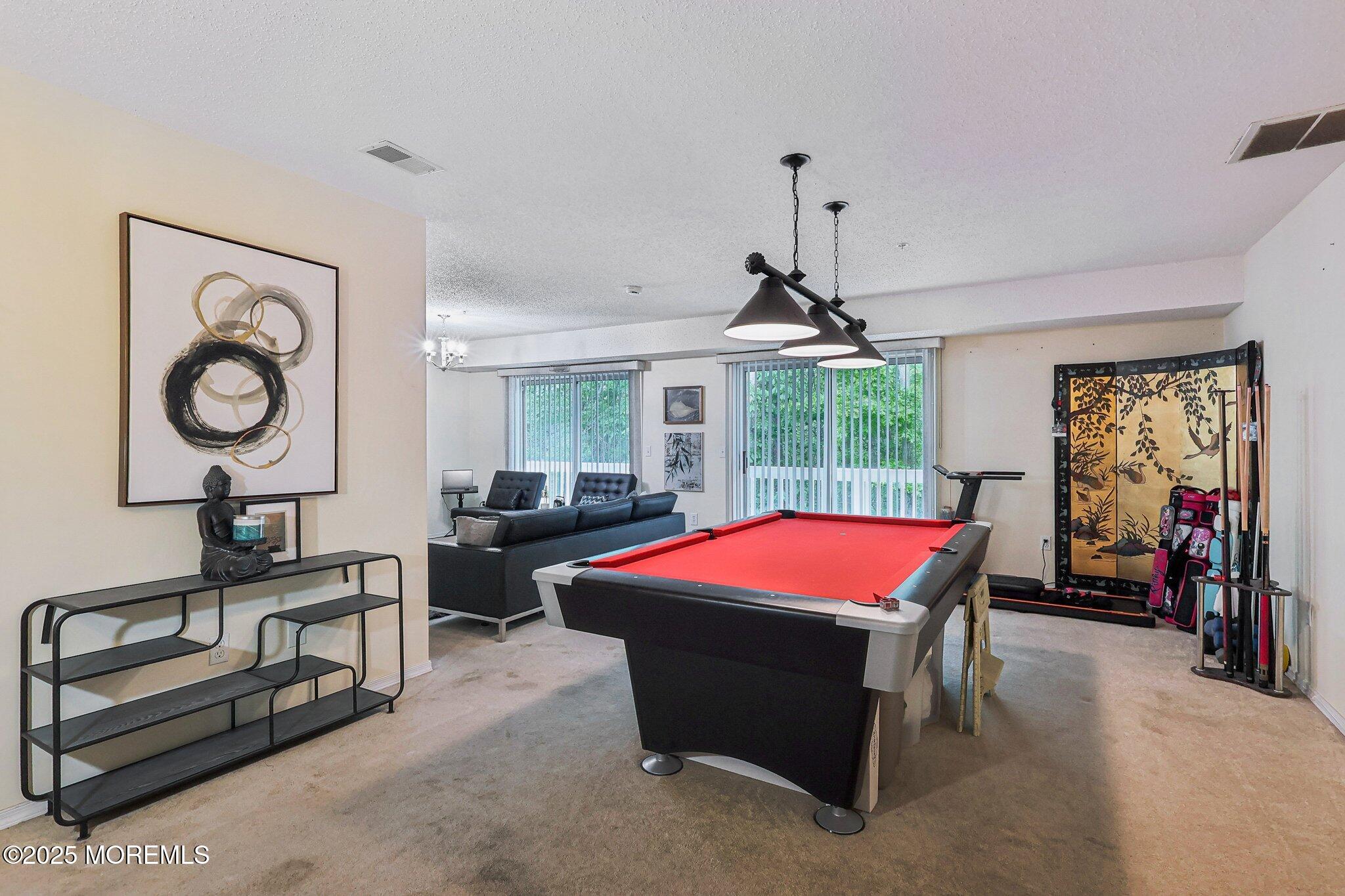 309 Schley Avenue, Toms River, New Jersey image 12