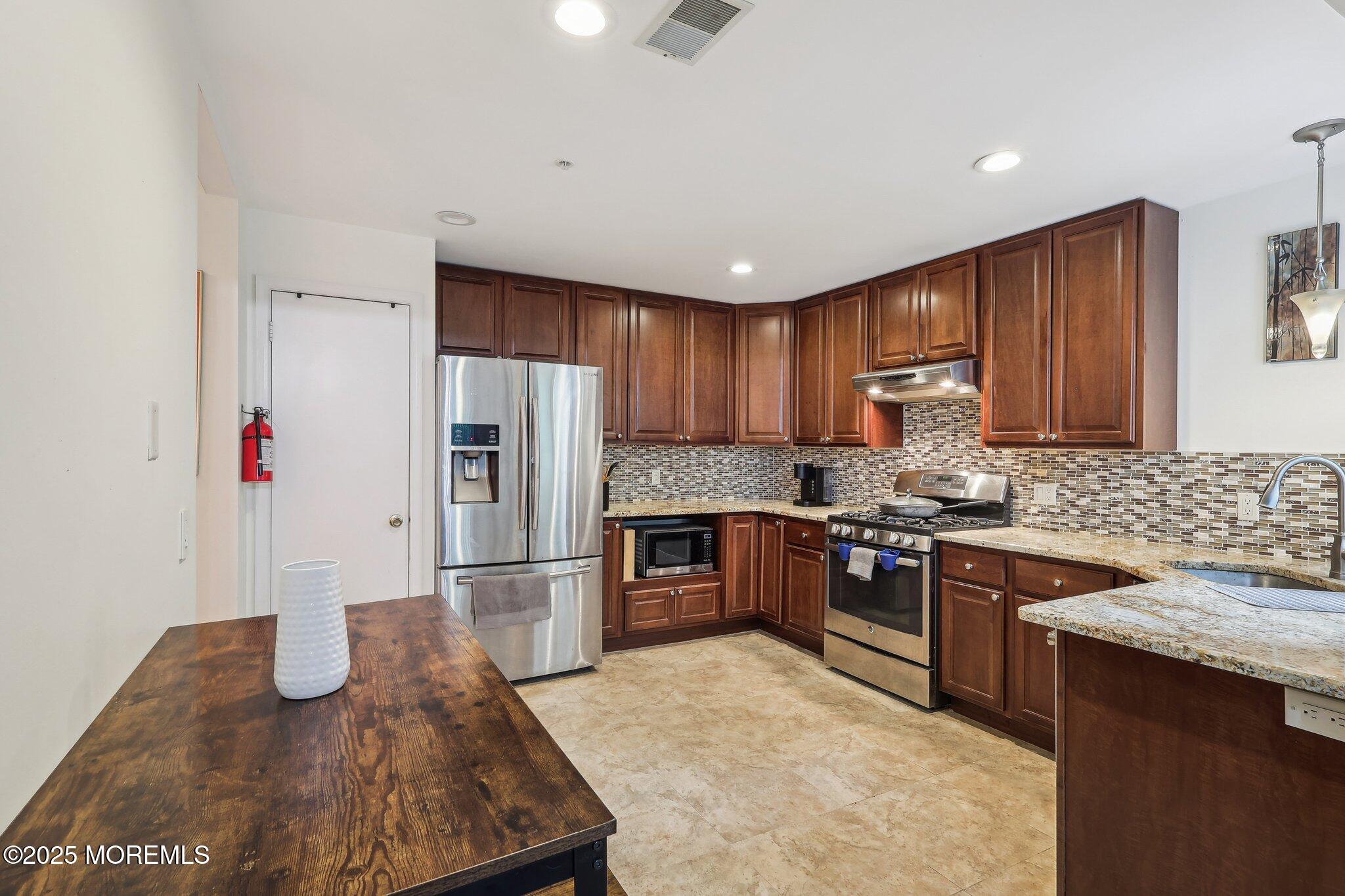 309 Schley Avenue, Toms River, New Jersey image 17