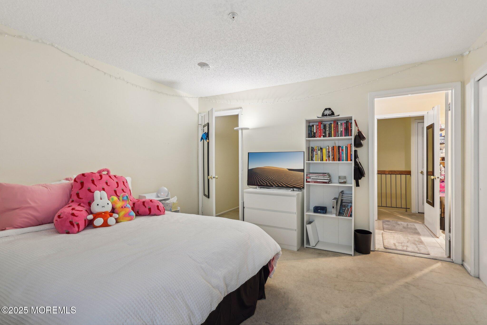 309 Schley Avenue, Toms River, New Jersey image 21