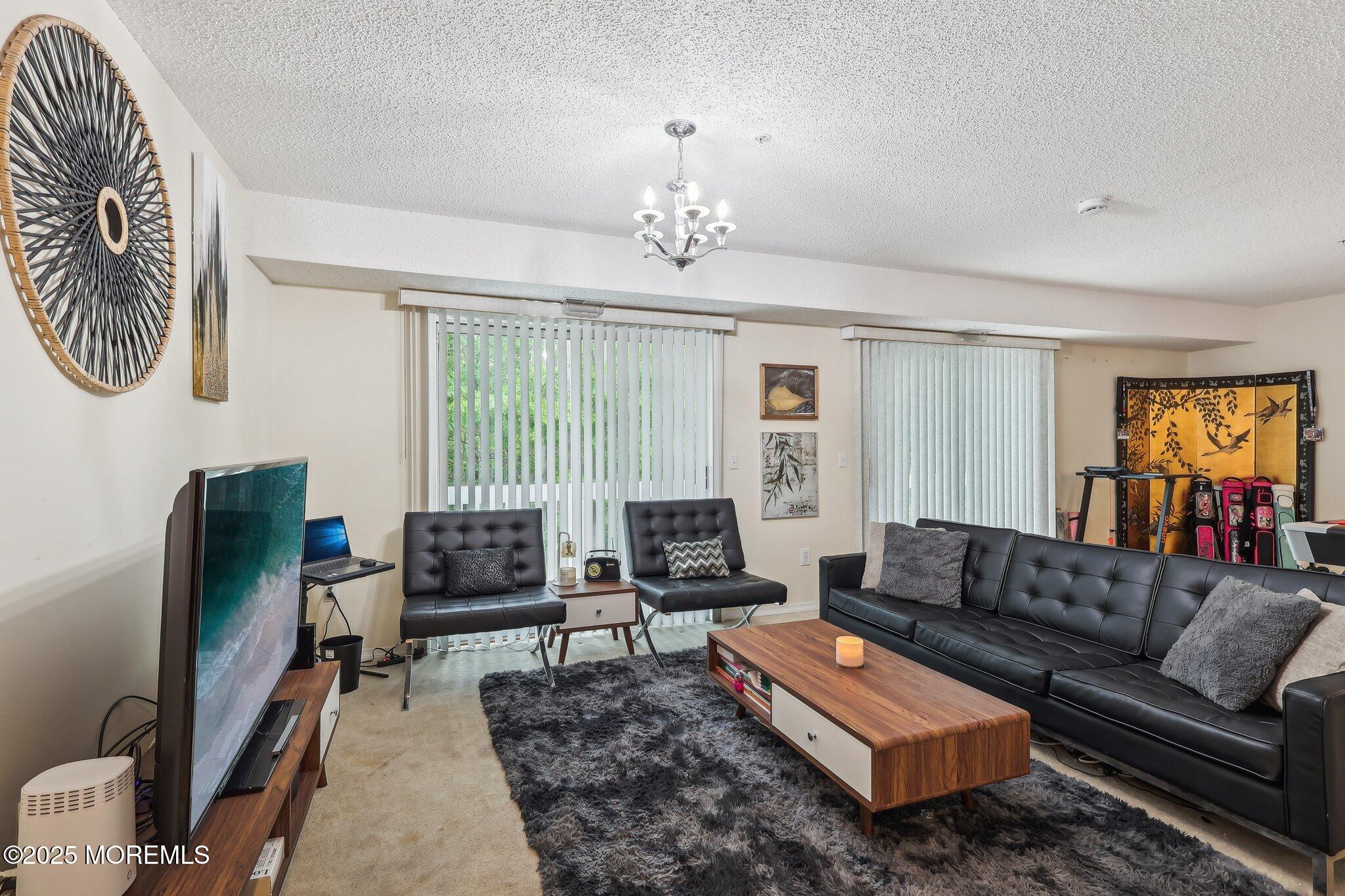 309 Schley Avenue, Toms River, New Jersey image 7