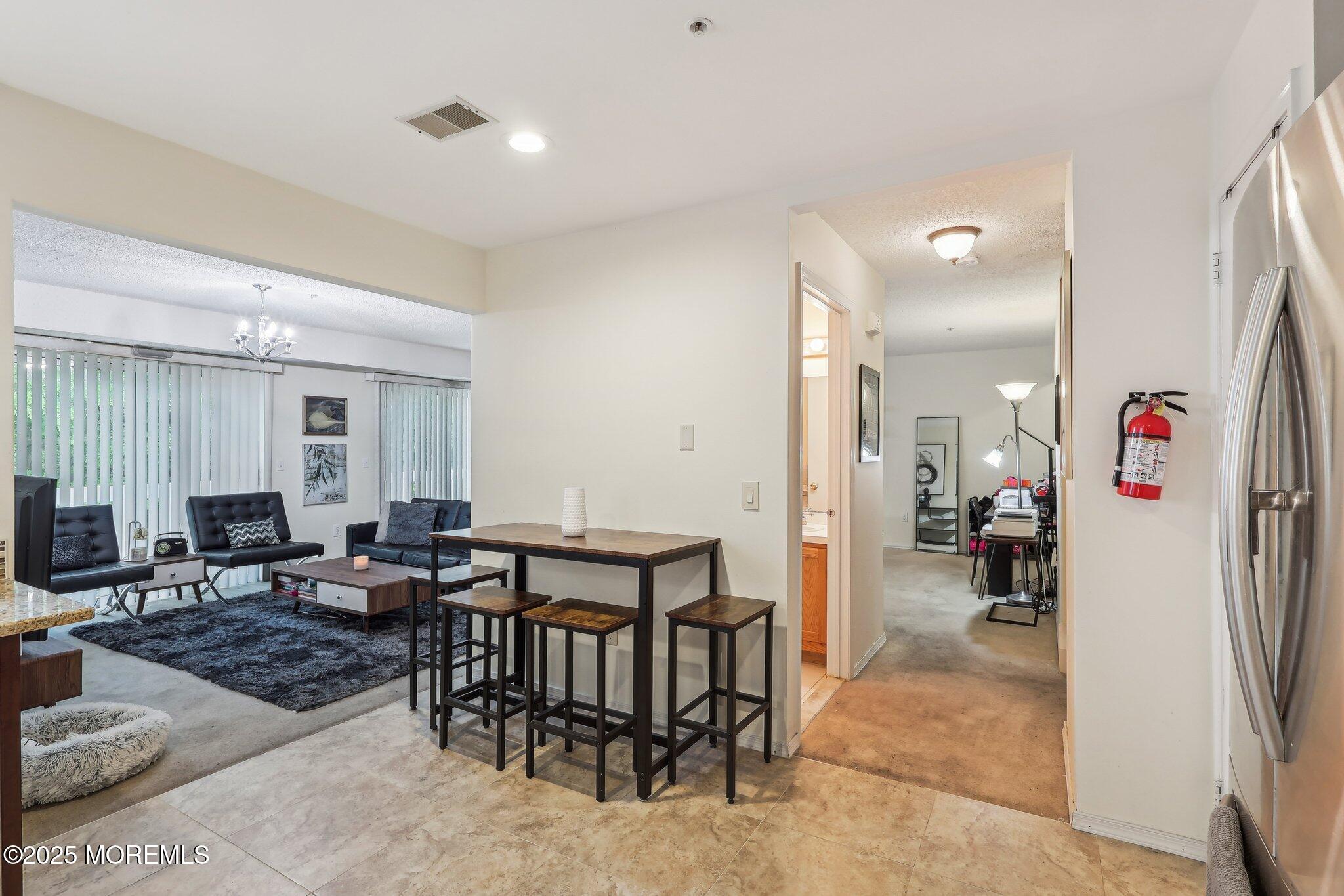 309 Schley Avenue, Toms River, New Jersey image 14