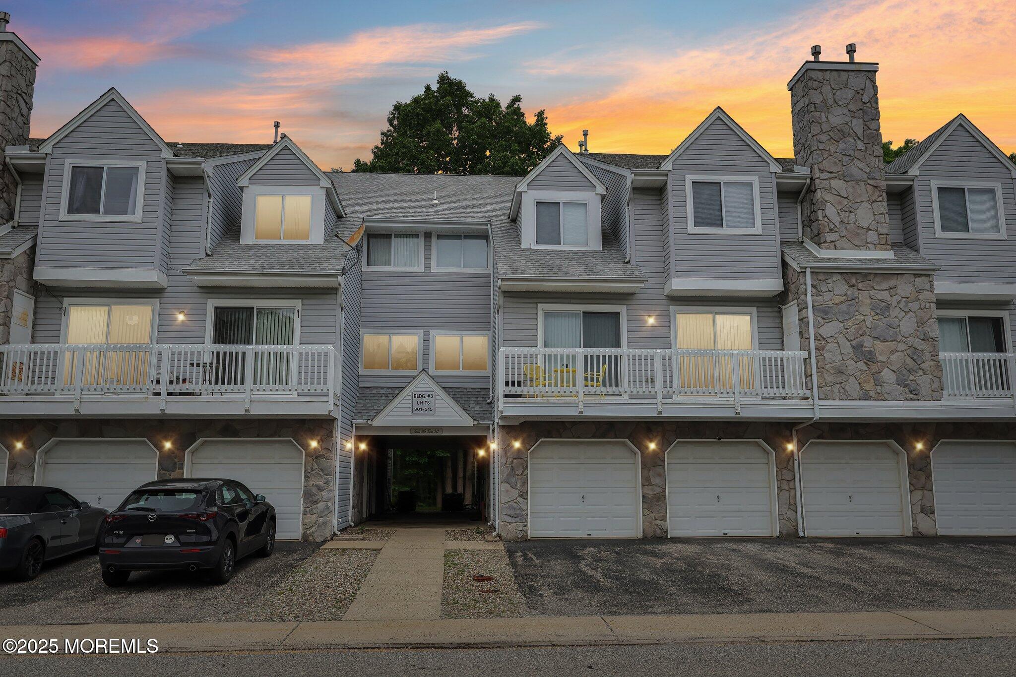 309 Schley Avenue, Toms River, New Jersey image 1