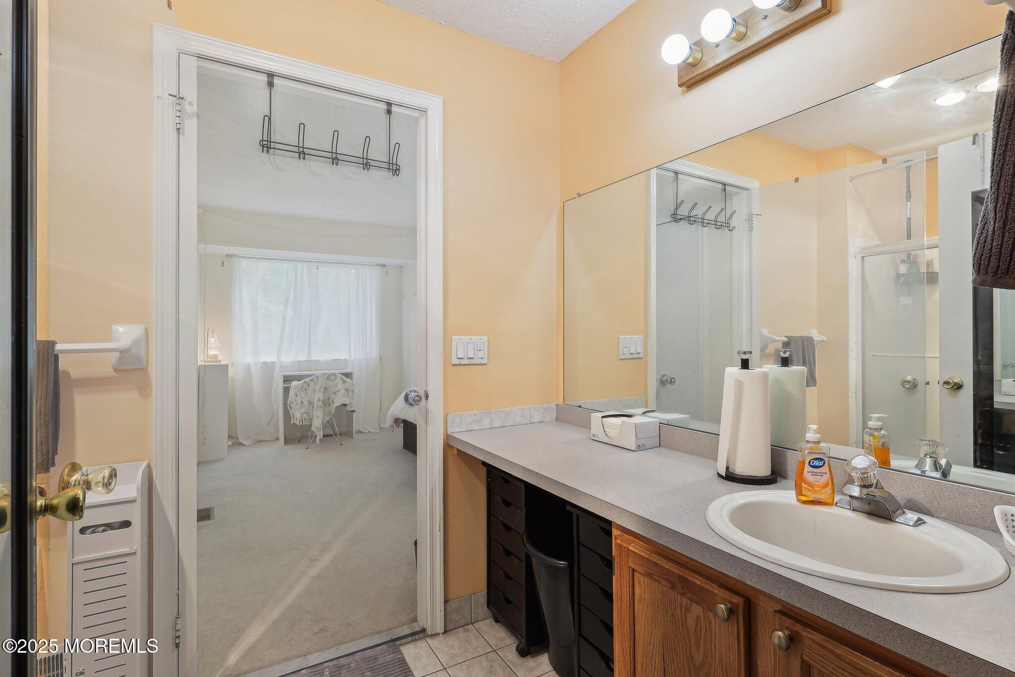 309 Schley Avenue, Toms River, New Jersey image 24