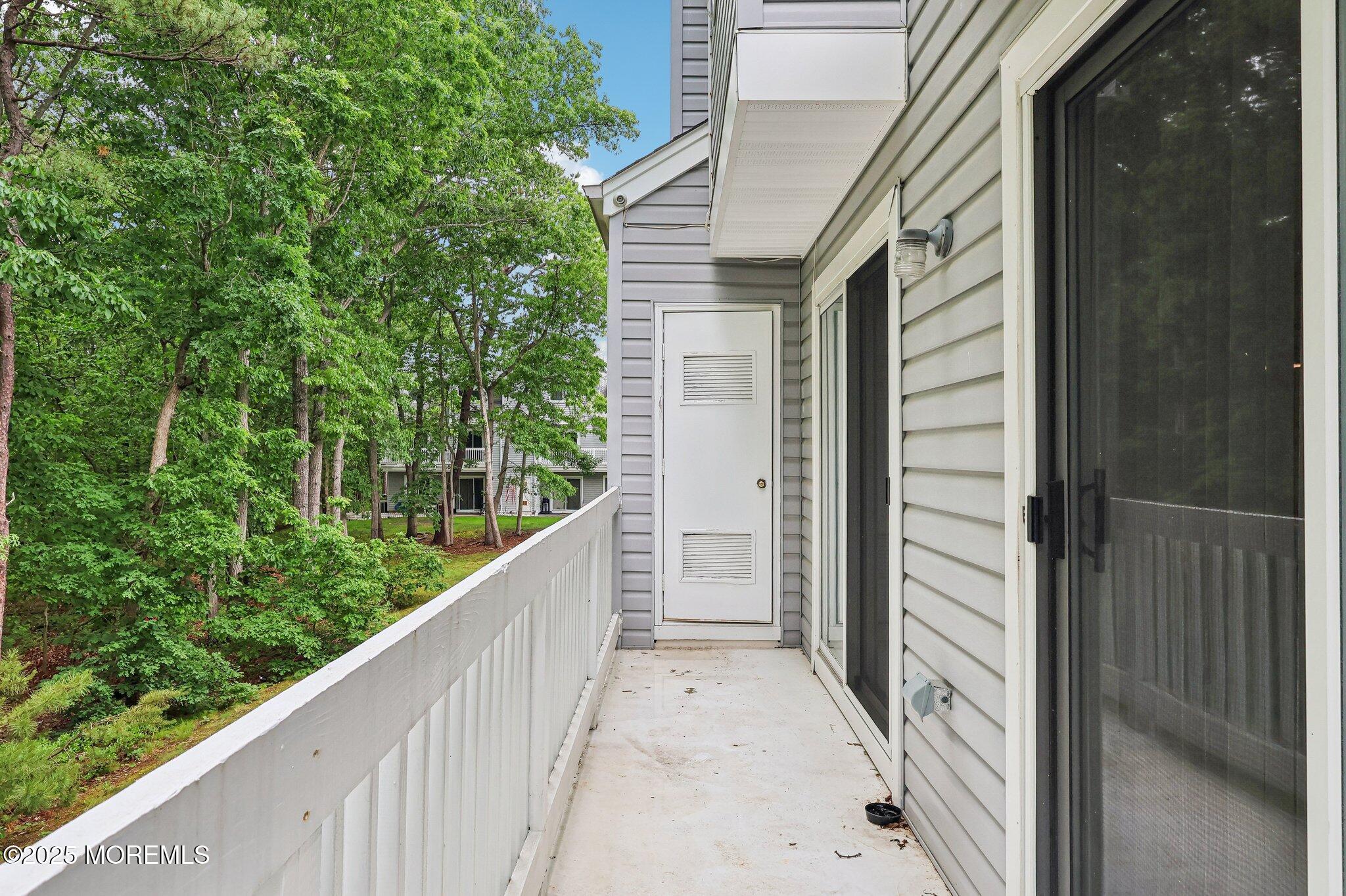 309 Schley Avenue, Toms River, New Jersey image 28