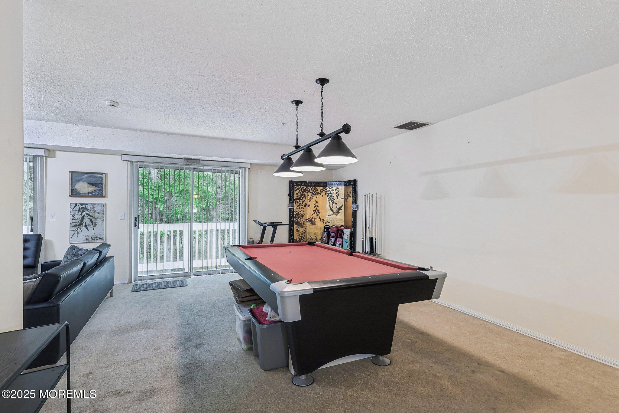 309 Schley Avenue, Toms River, New Jersey image 11