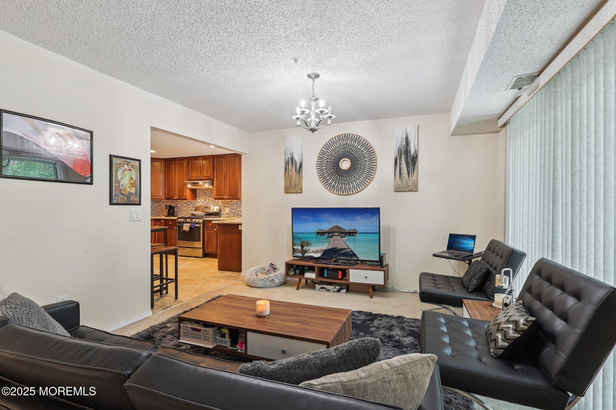 309 Schley Avenue, Toms River, New Jersey image 9