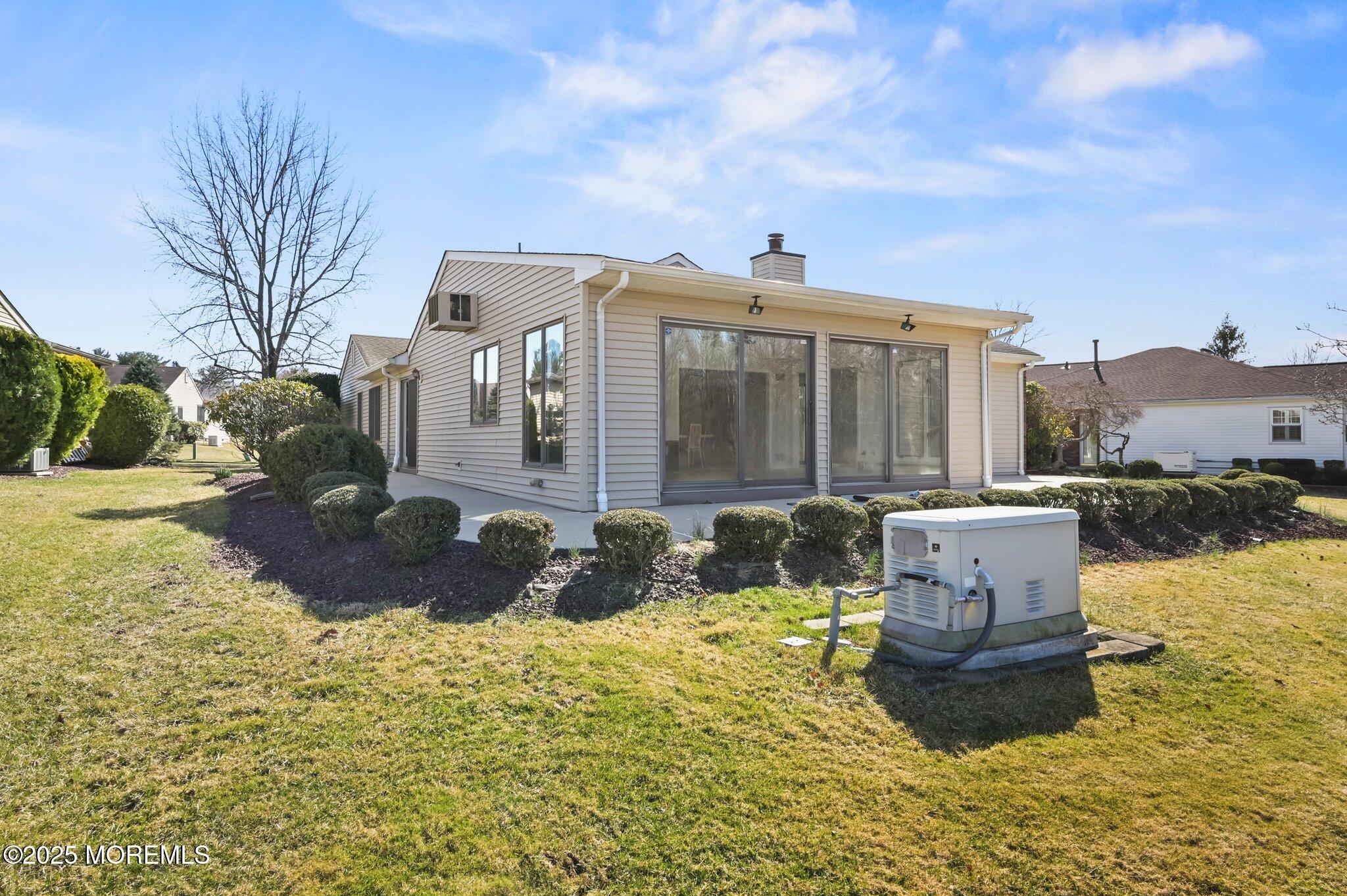 37 Lakeview Drive, Marlboro, New Jersey image 30
