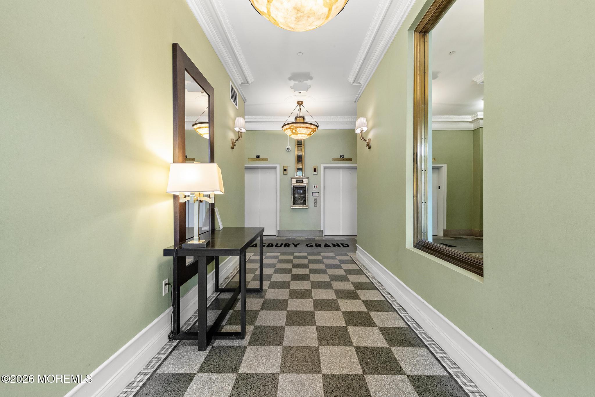 501 Grand Avenue 405