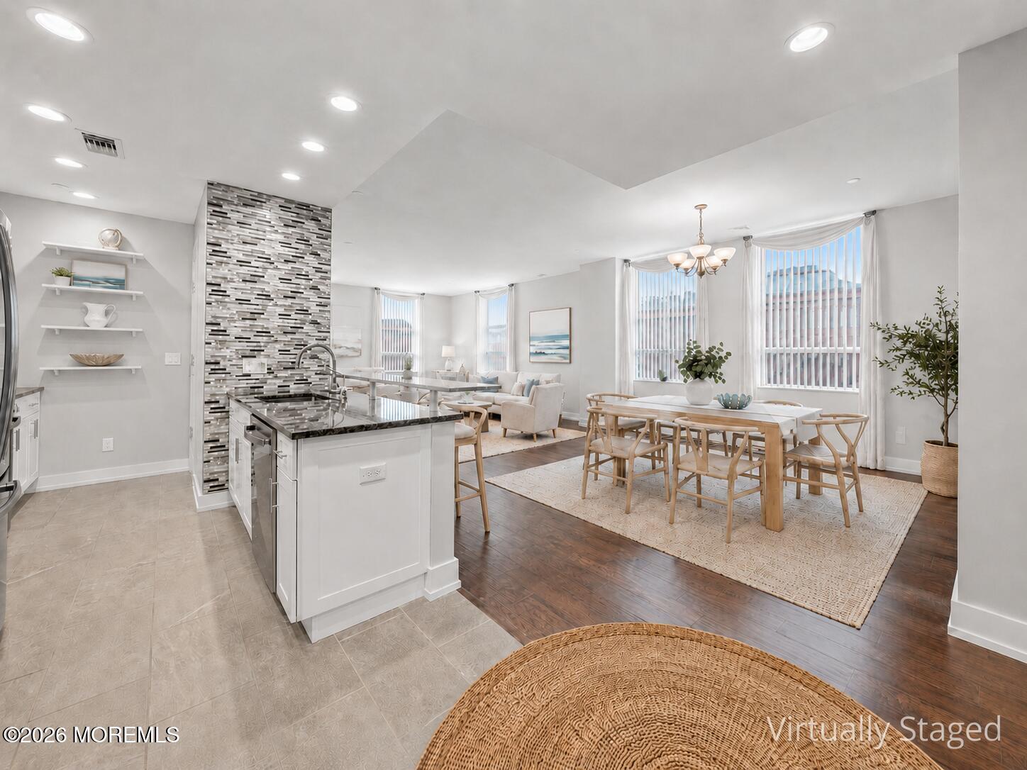 501 Grand Avenue 405