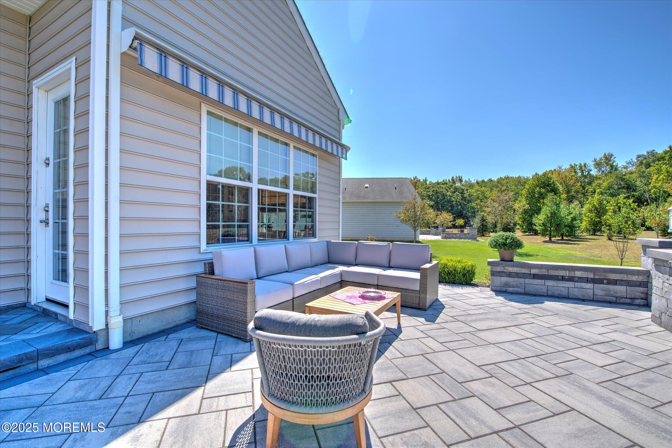 12 Banquet Court, Howell, New Jersey image 49