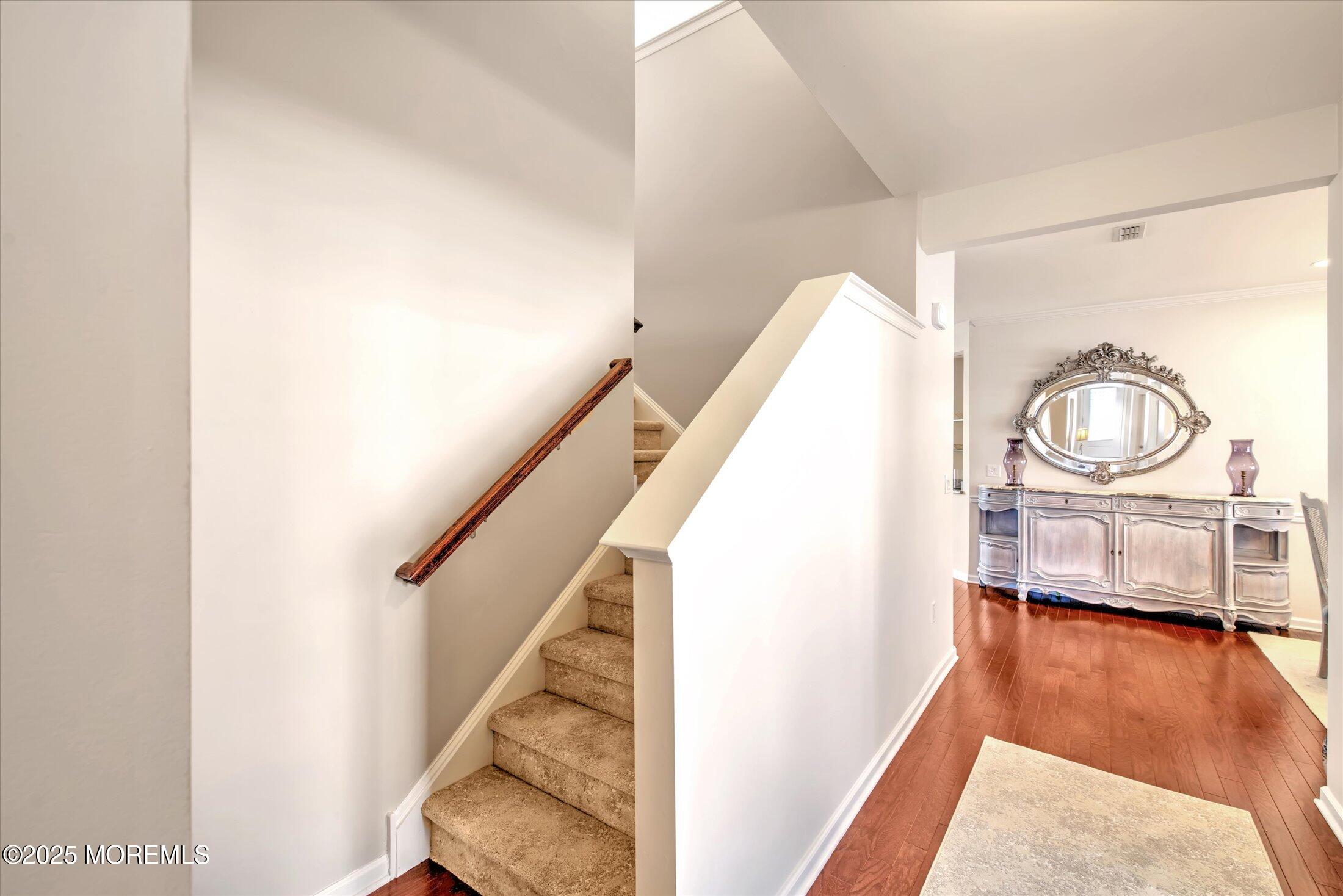 12 Banquet Court, Howell, New Jersey image 25