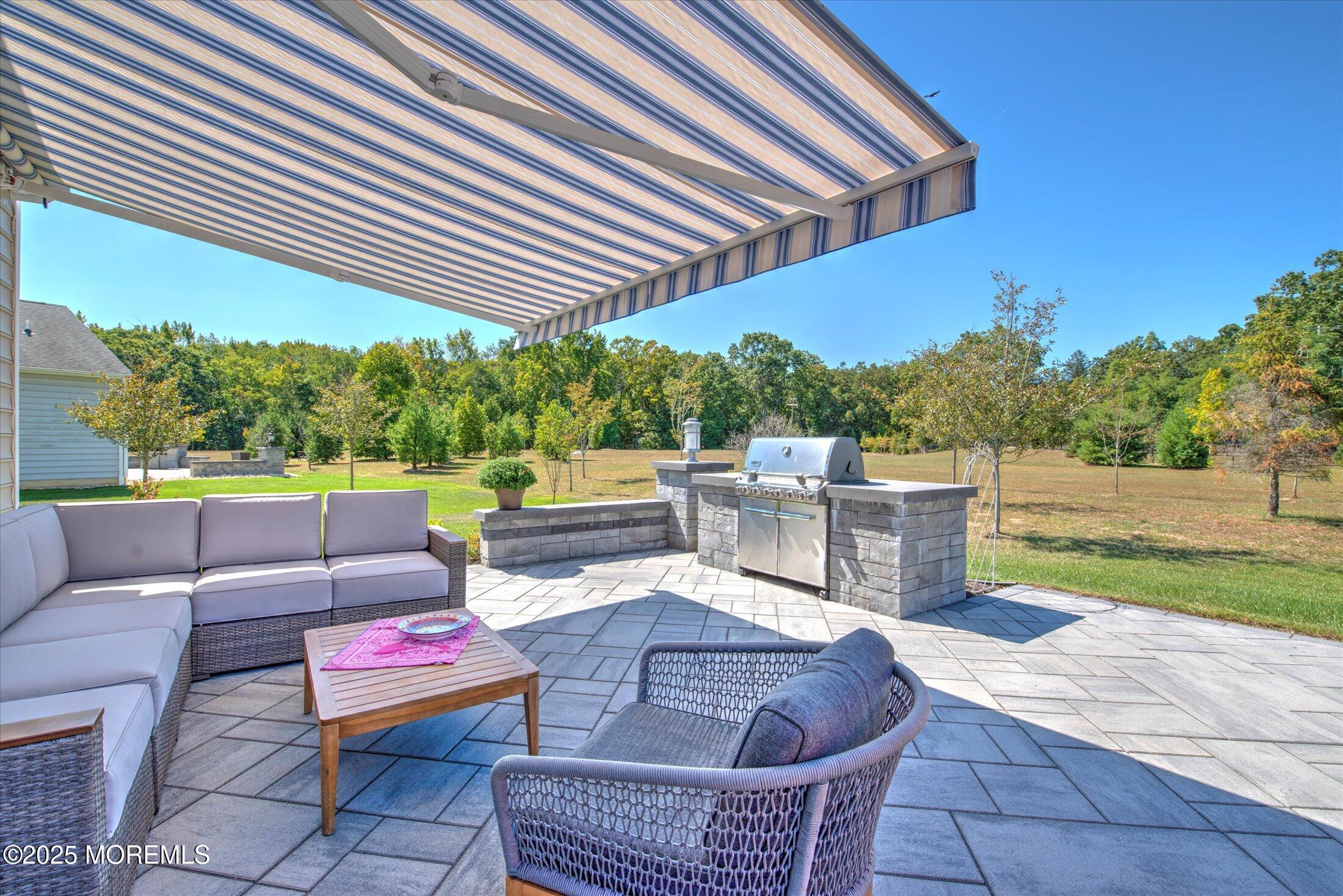 12 Banquet Court, Howell, New Jersey image 16