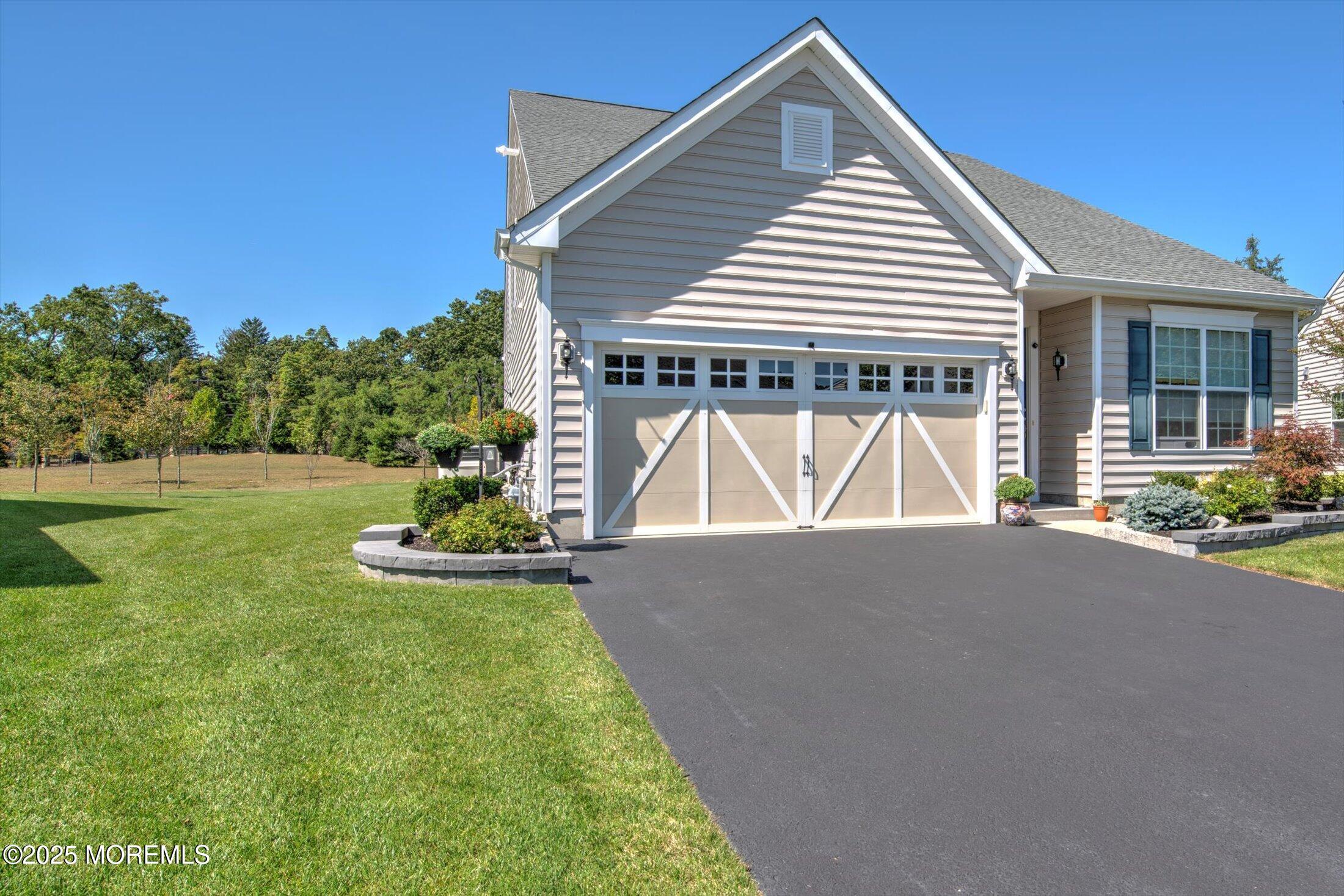 12 Banquet Court, Howell, New Jersey image 19