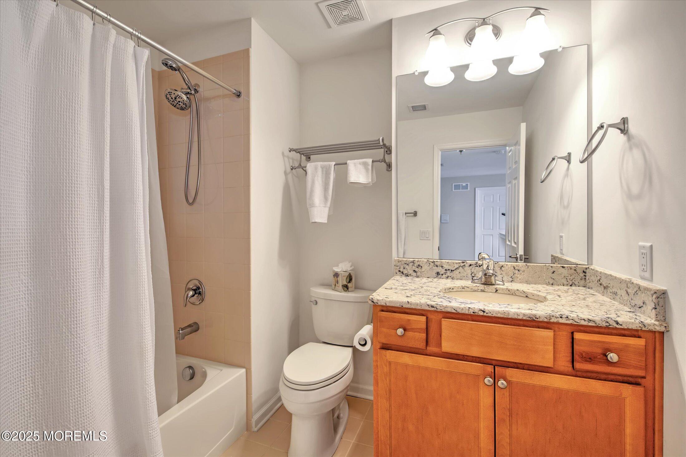12 Banquet Court, Howell, New Jersey image 12