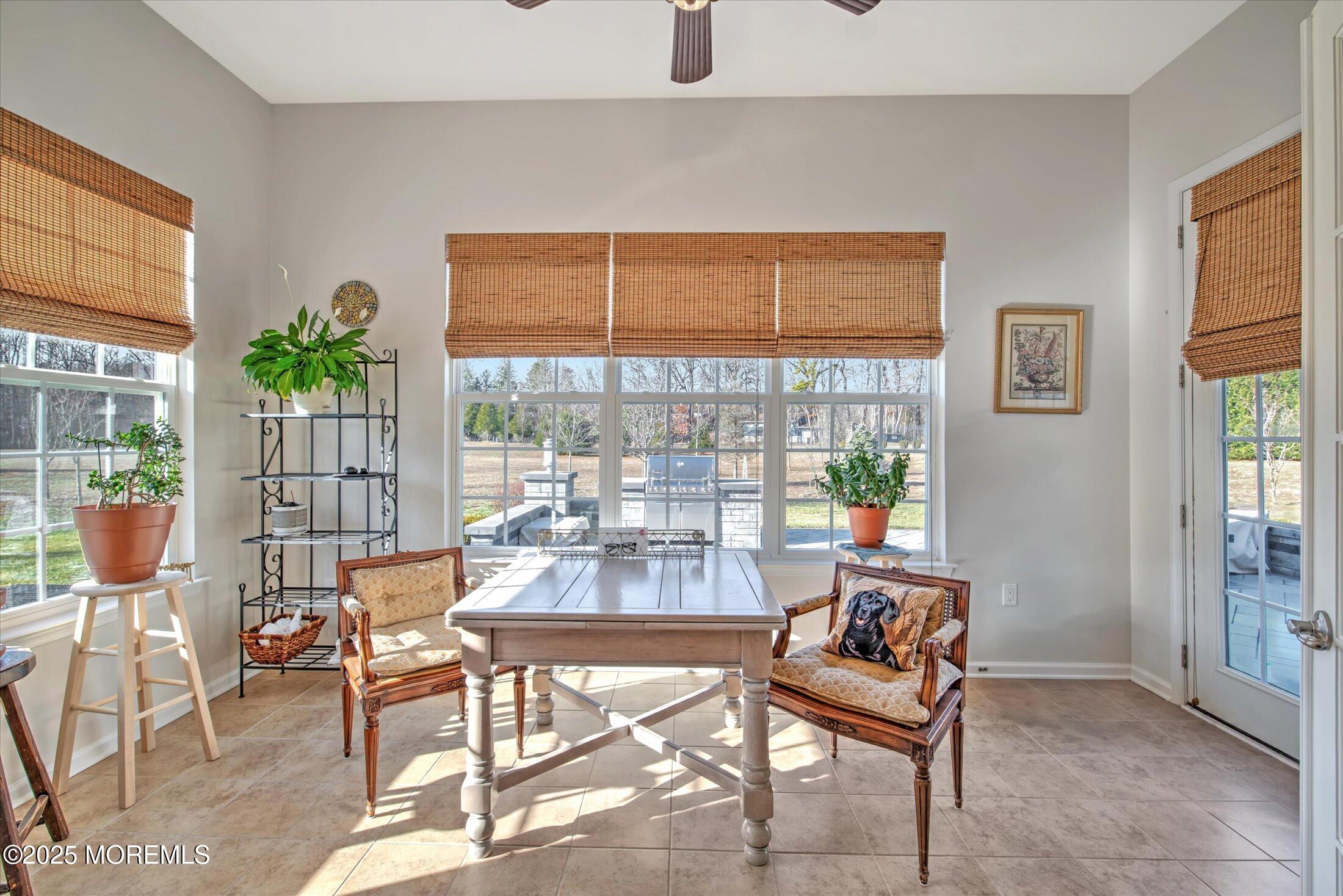 12 Banquet Court, Howell, New Jersey image 36