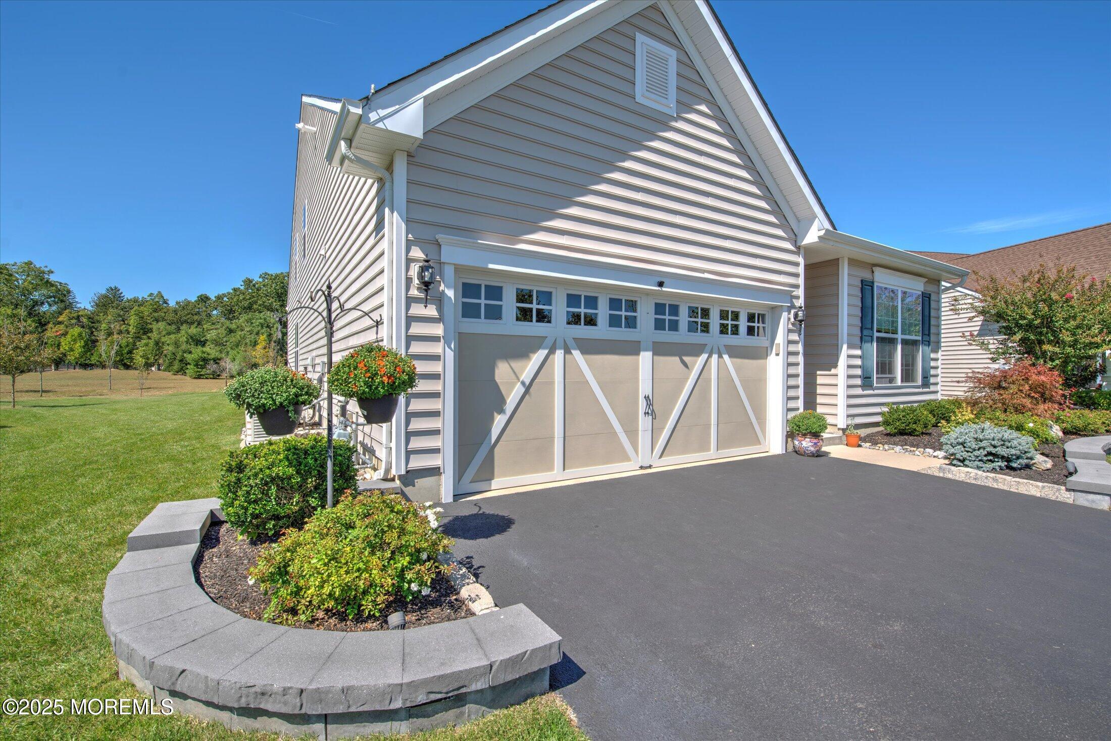 12 Banquet Court, Howell, New Jersey image 22