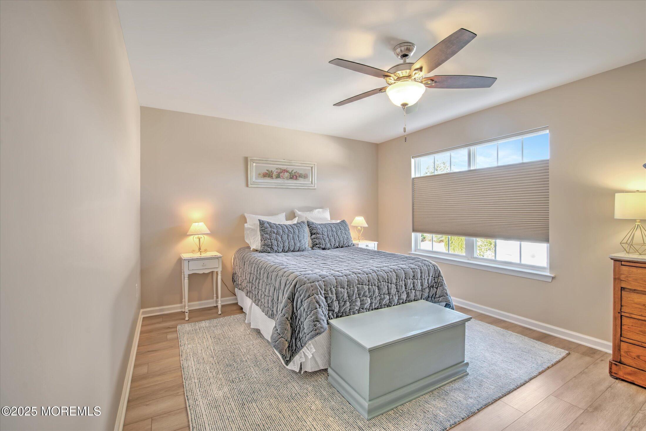 12 Banquet Court, Howell, New Jersey image 11