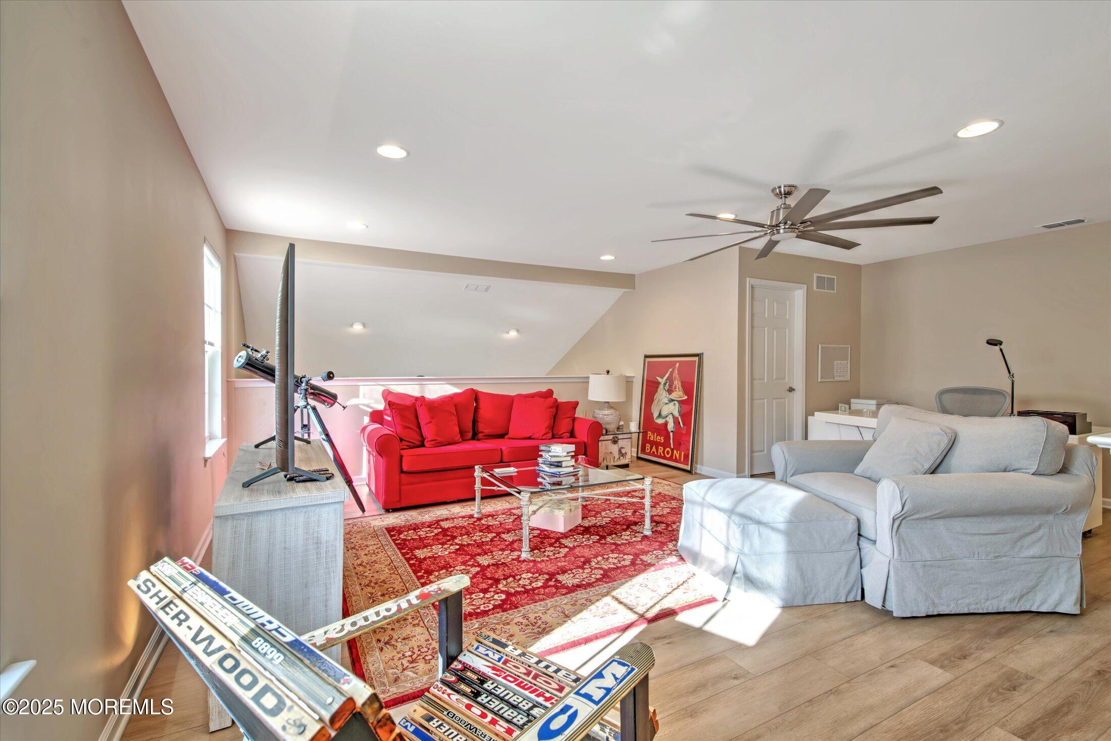 12 Banquet Court, Howell, New Jersey image 42