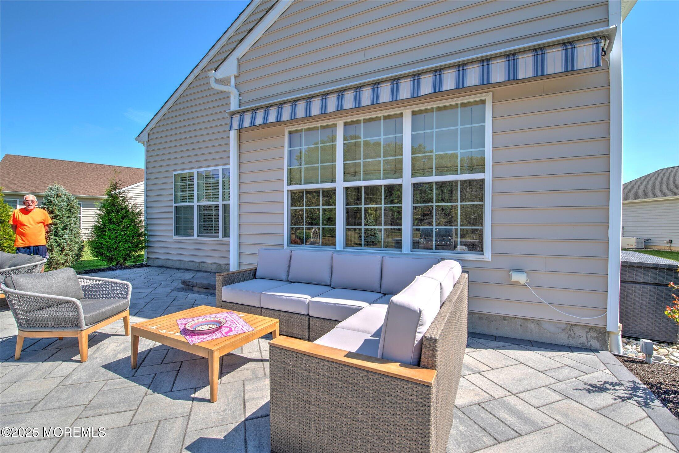 12 Banquet Court, Howell, New Jersey image 48