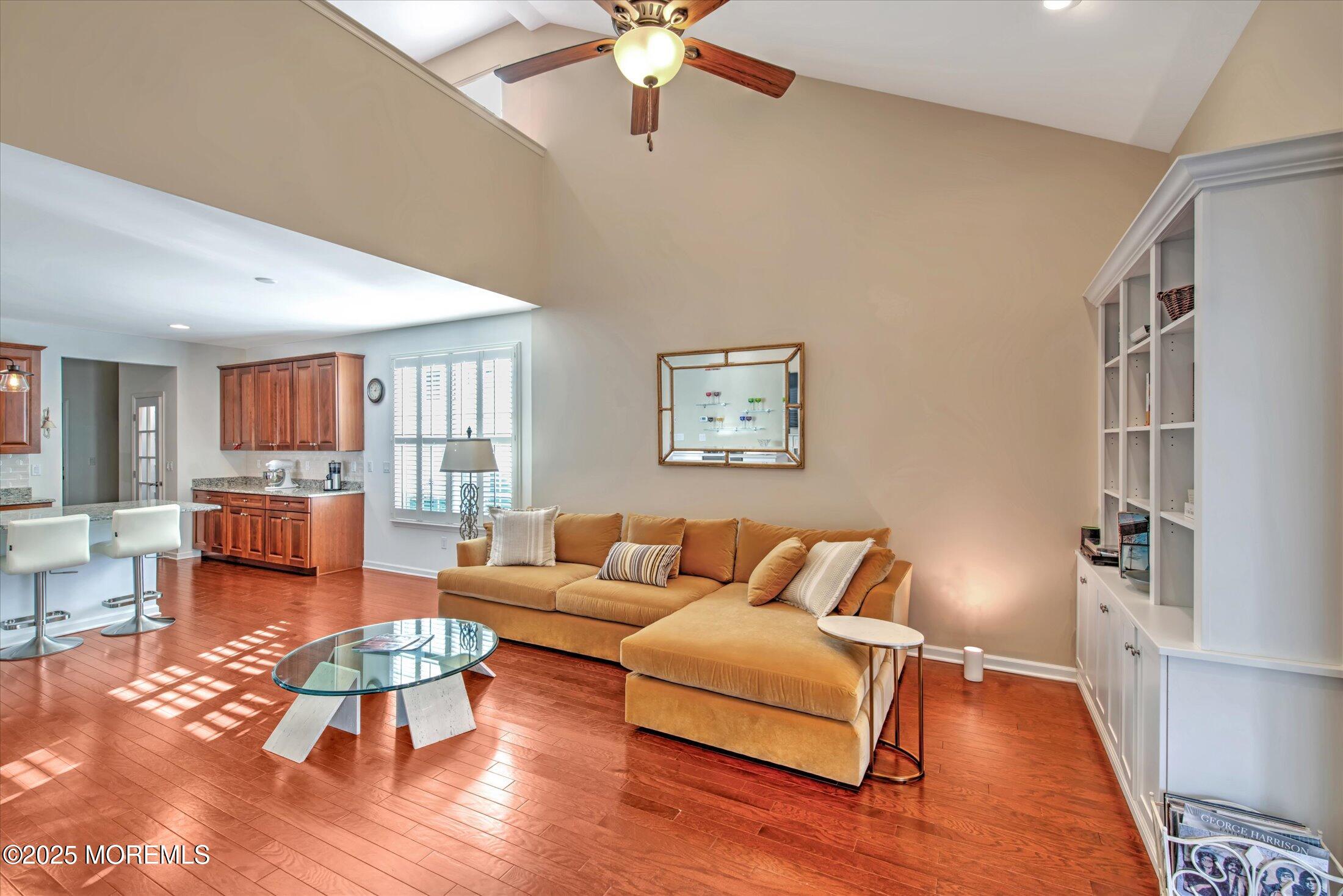 12 Banquet Court, Howell, New Jersey image 29