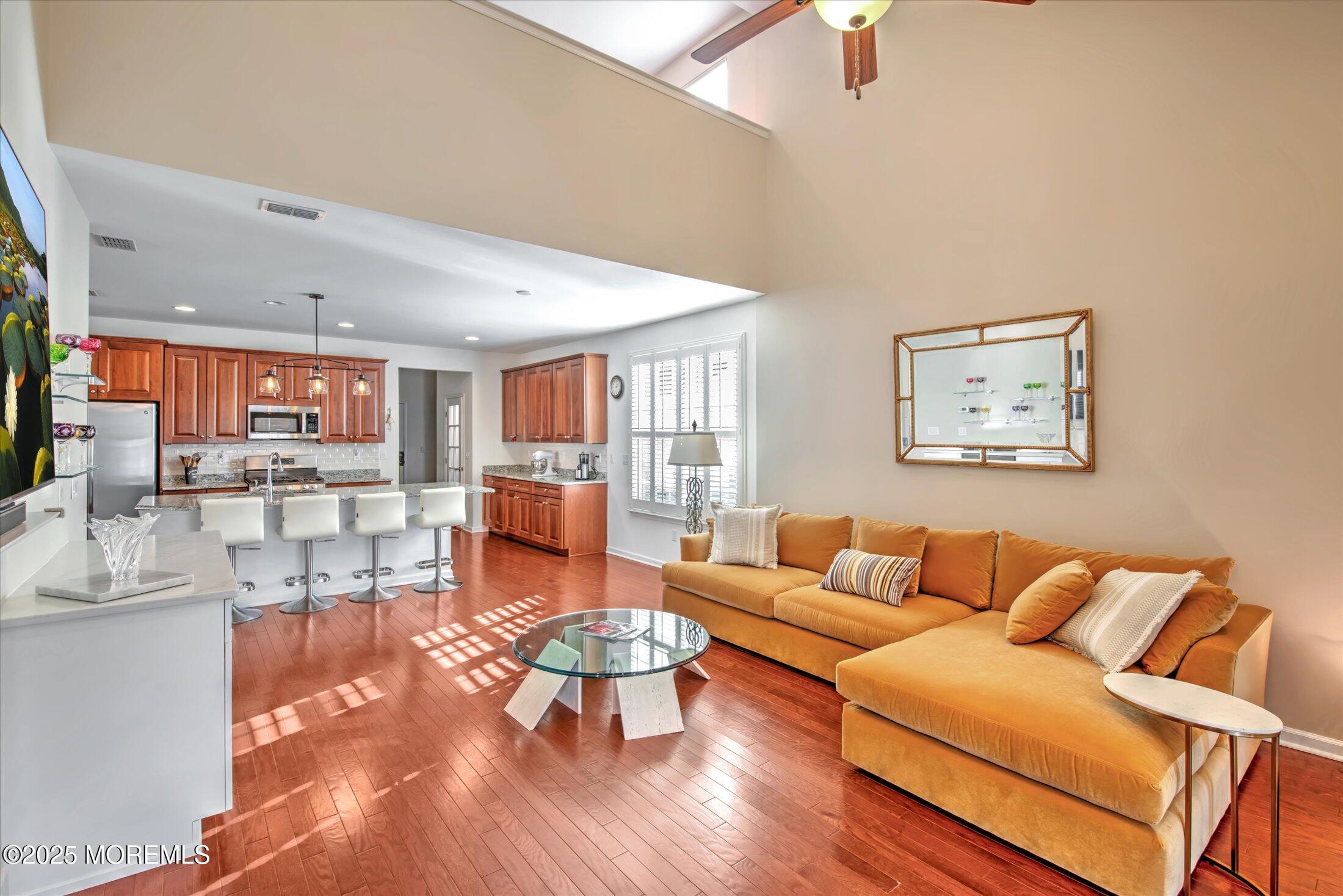 12 Banquet Court, Howell, New Jersey image 26