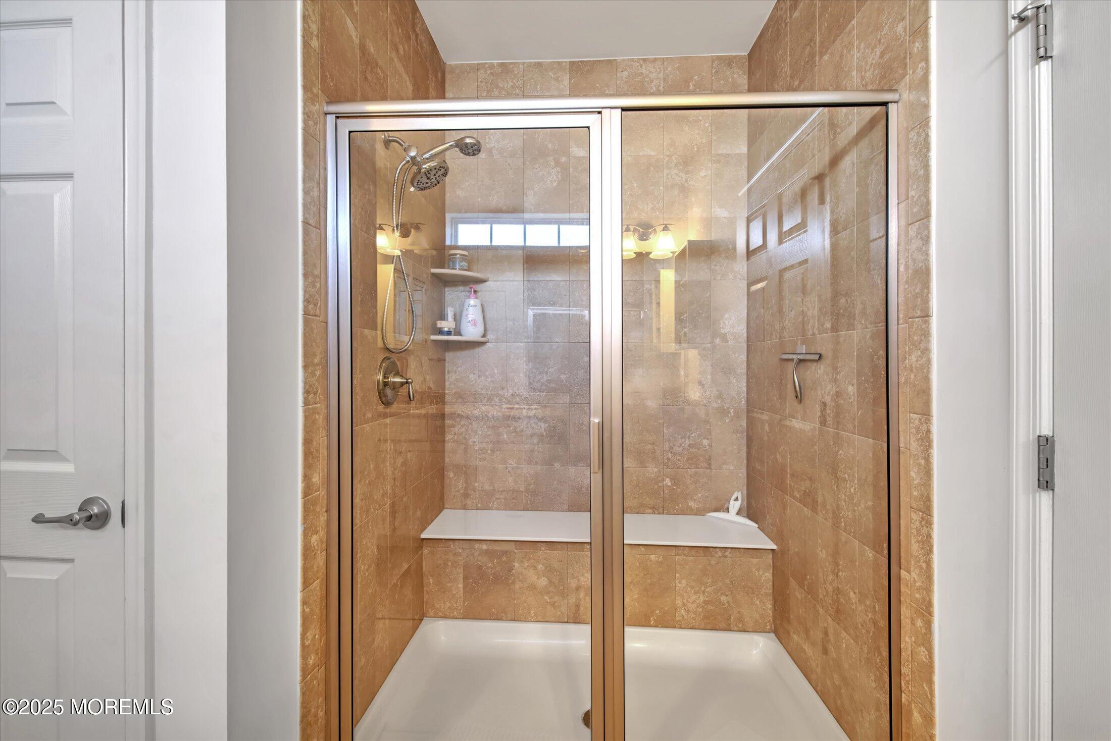 12 Banquet Court, Howell, New Jersey image 40
