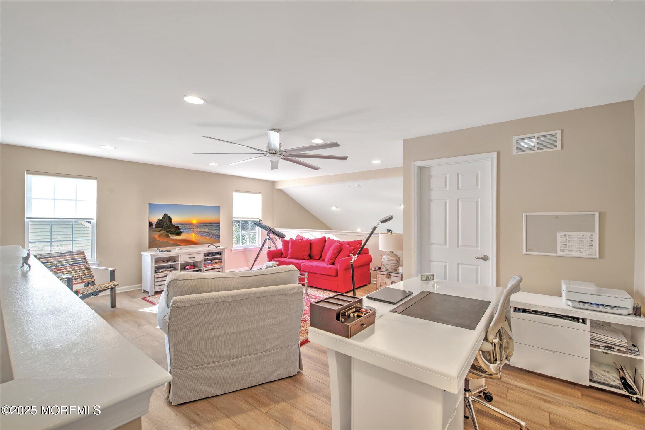 12 Banquet Court, Howell, New Jersey image 43