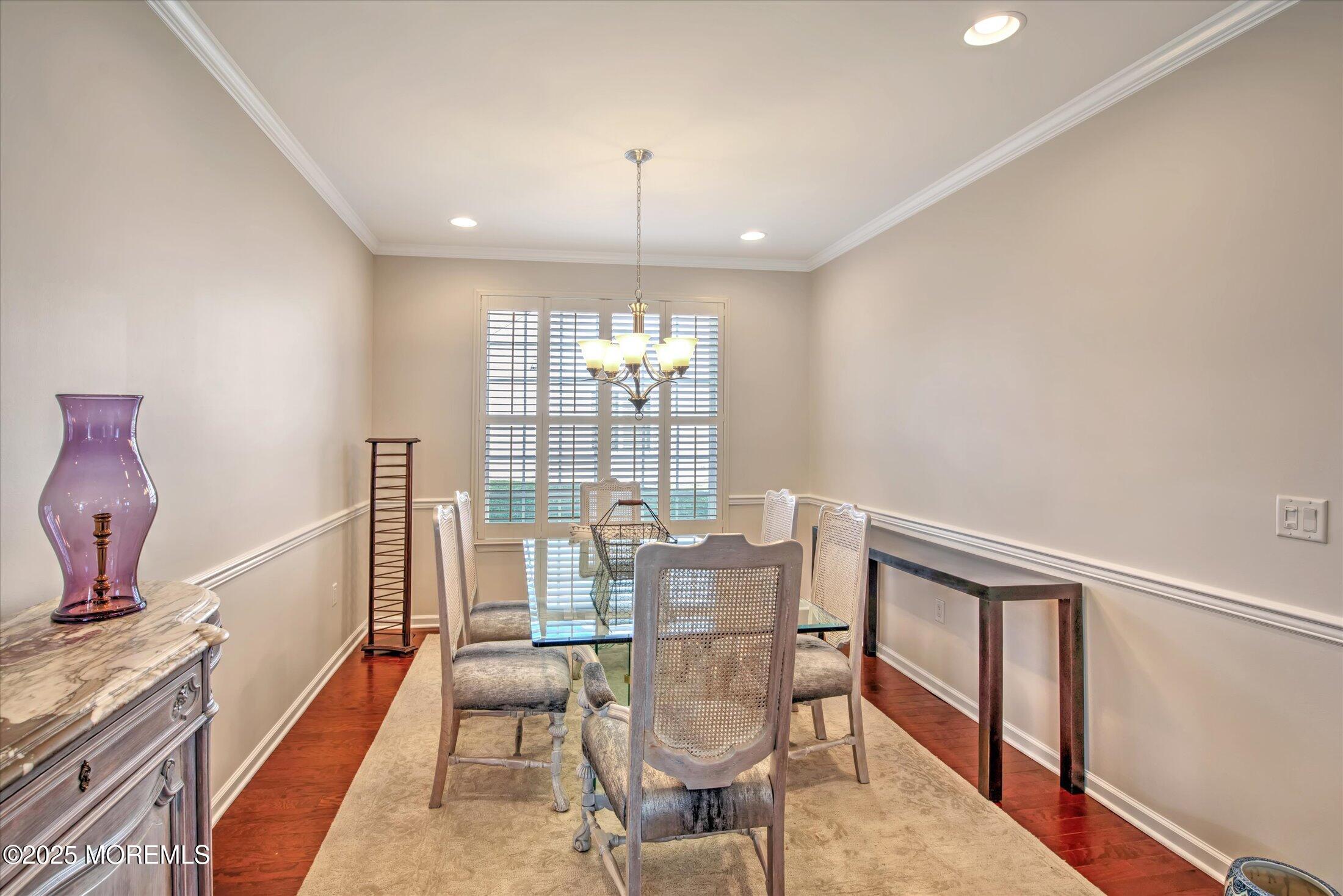12 Banquet Court, Howell, New Jersey image 31