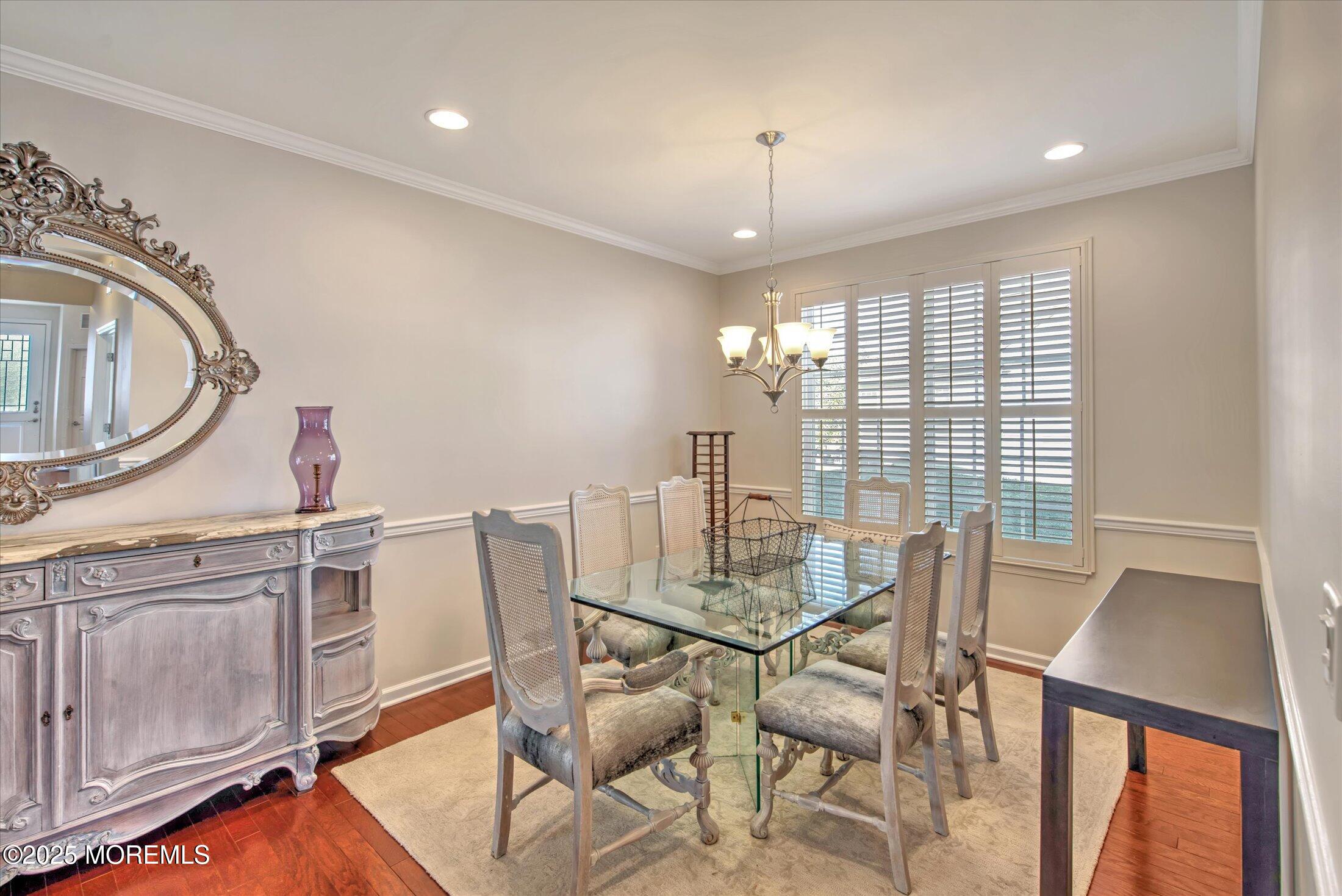 12 Banquet Court, Howell, New Jersey image 15