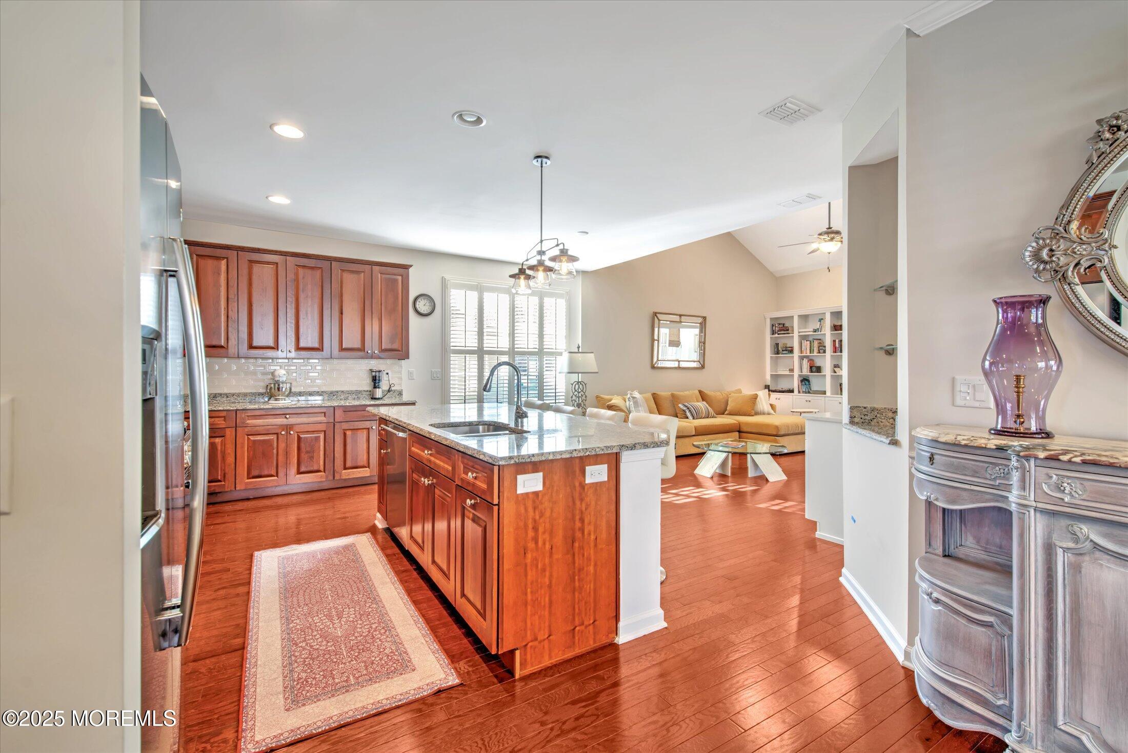 12 Banquet Court, Howell, New Jersey image 35