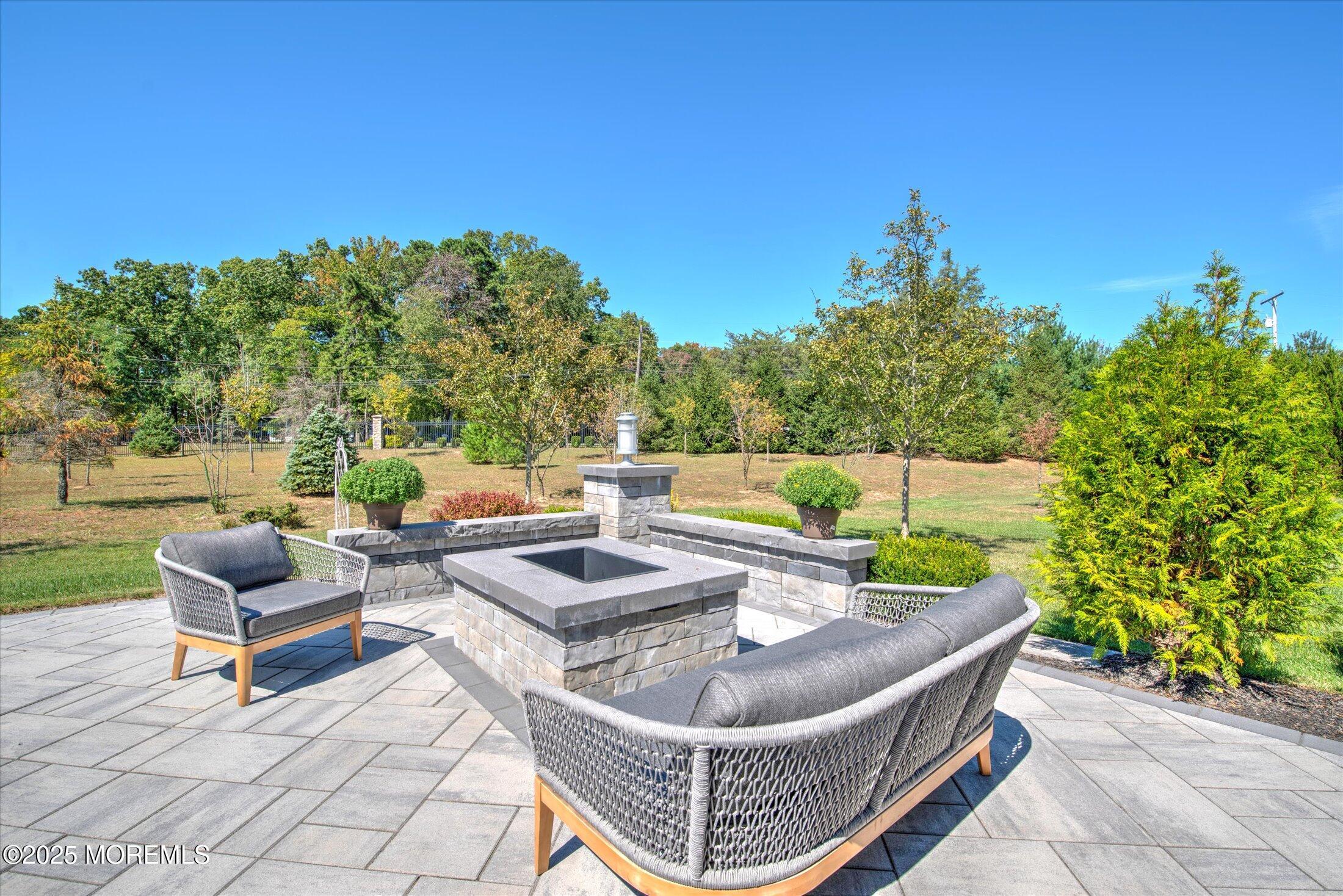 12 Banquet Court, Howell, New Jersey image 50