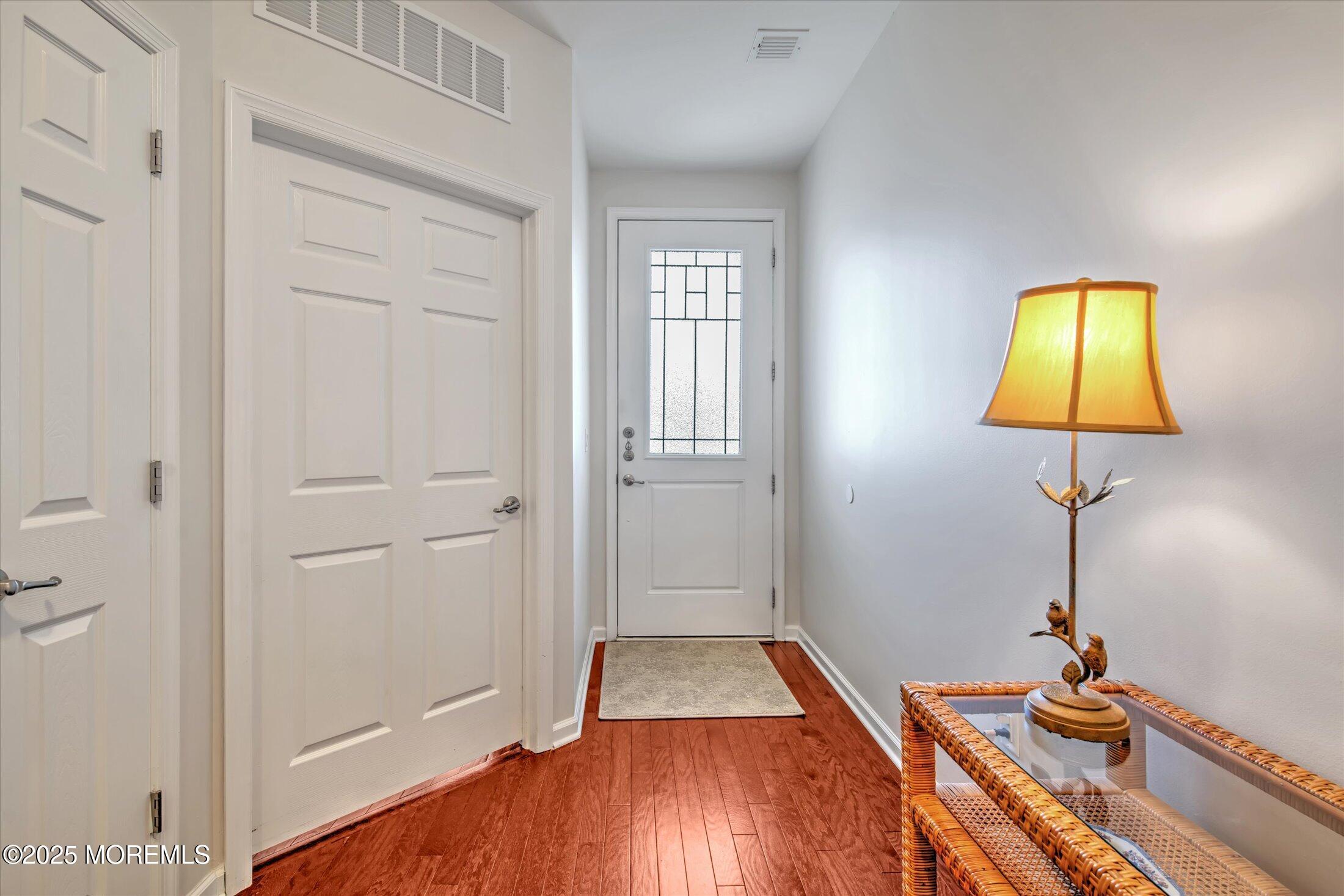 12 Banquet Court, Howell, New Jersey image 23