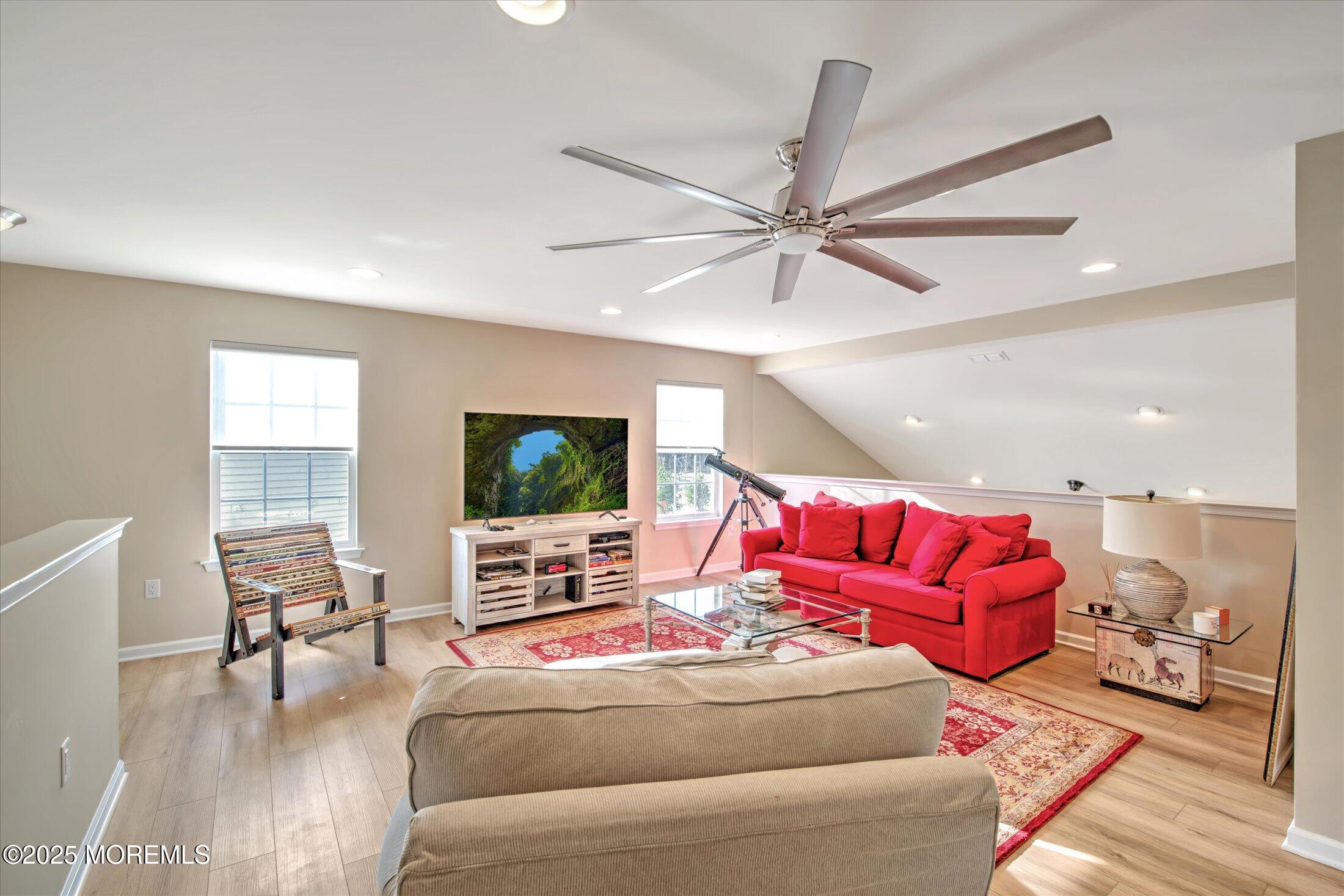 12 Banquet Court, Howell, New Jersey image 10
