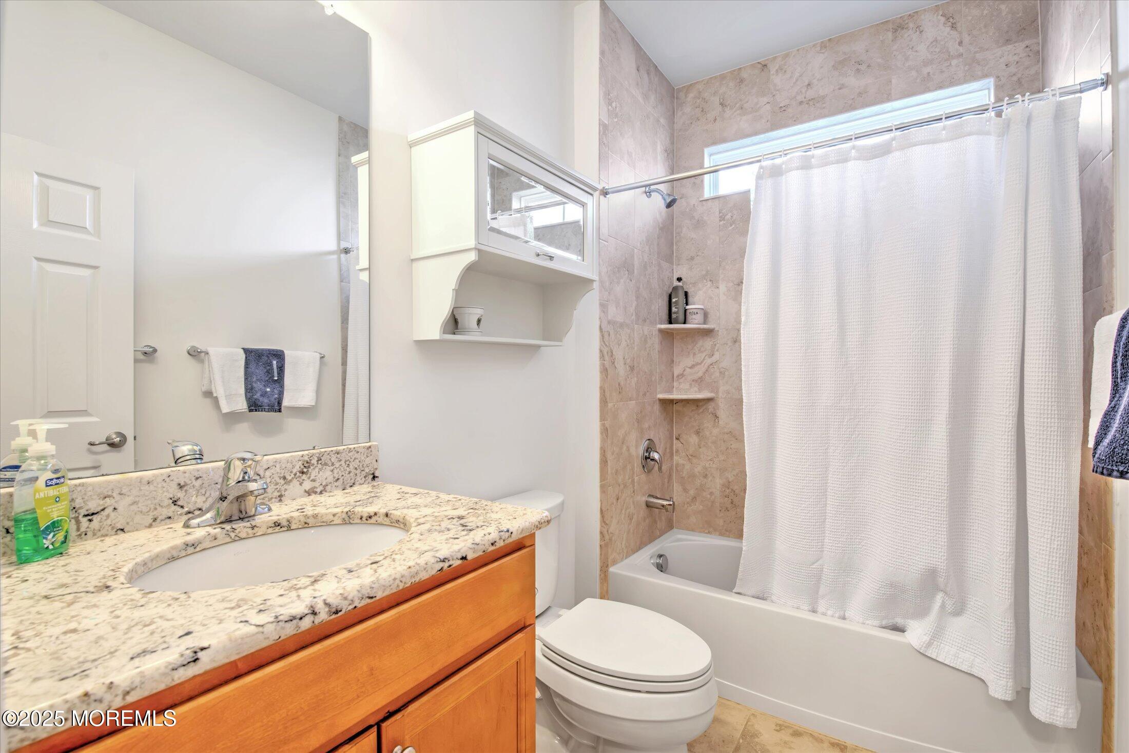 12 Banquet Court, Howell, New Jersey image 37