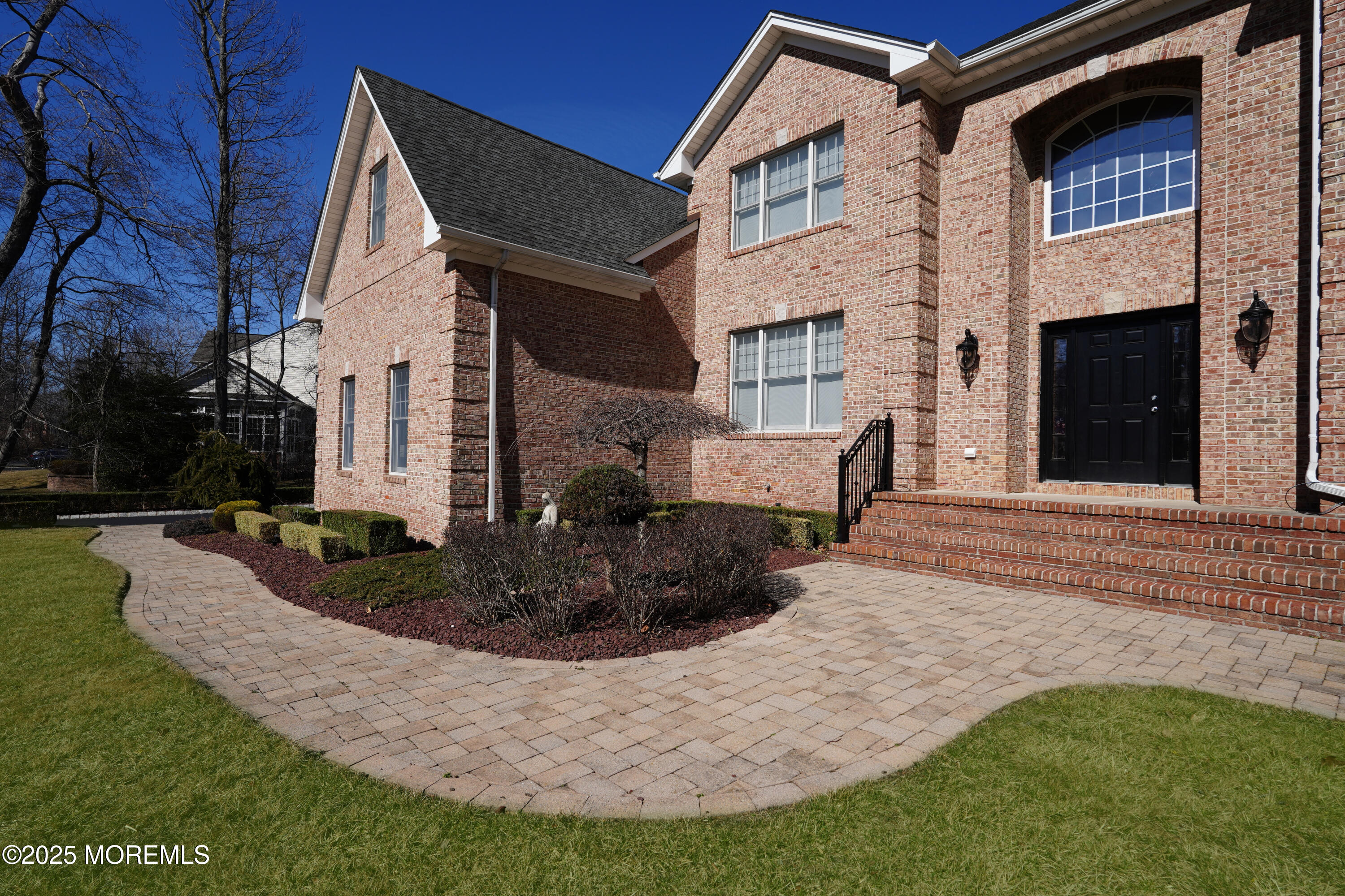 3 Jordan Court, Farmingdale, New Jersey image 4