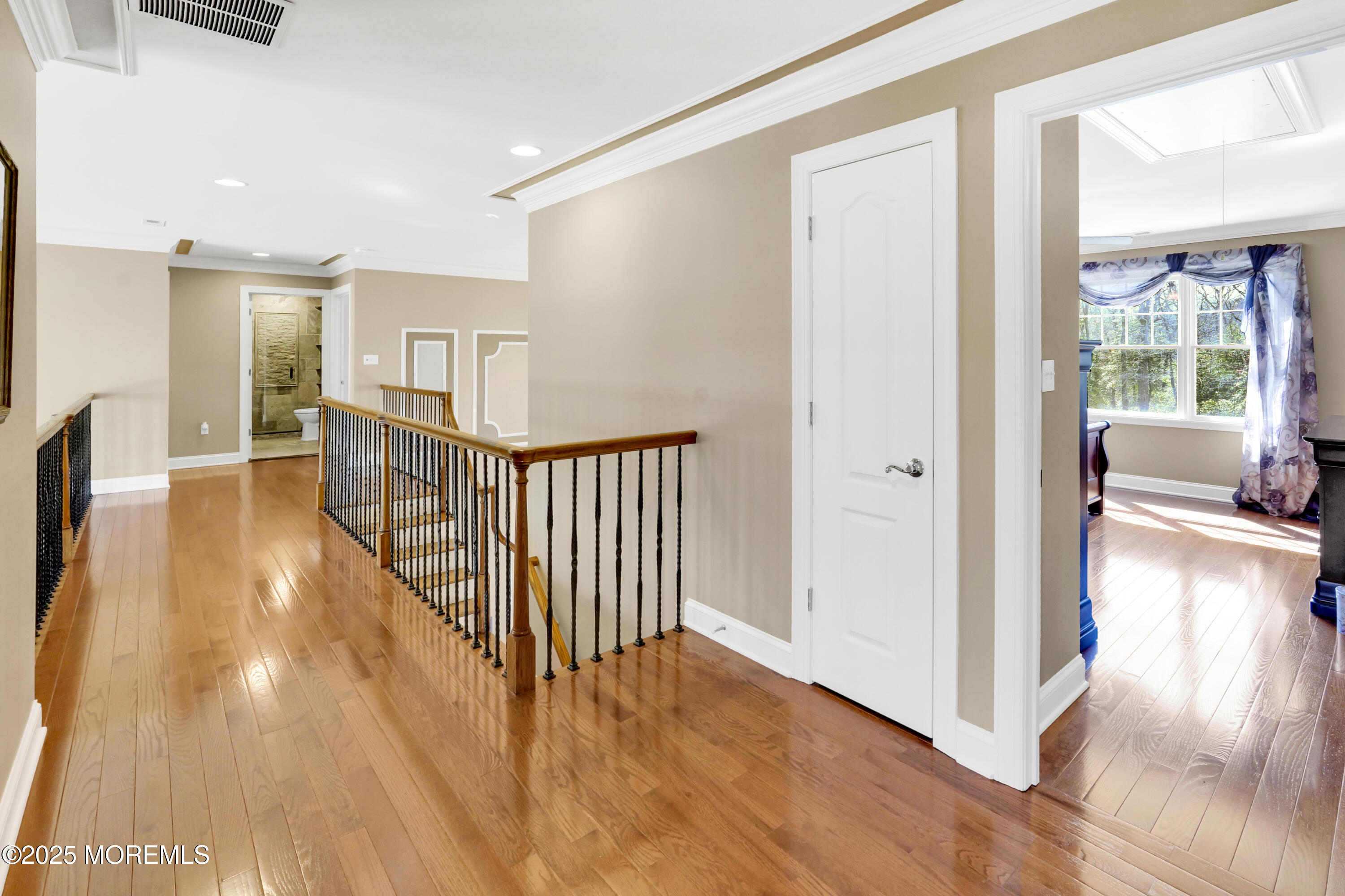 3 Jordan Court, Farmingdale, New Jersey image 42