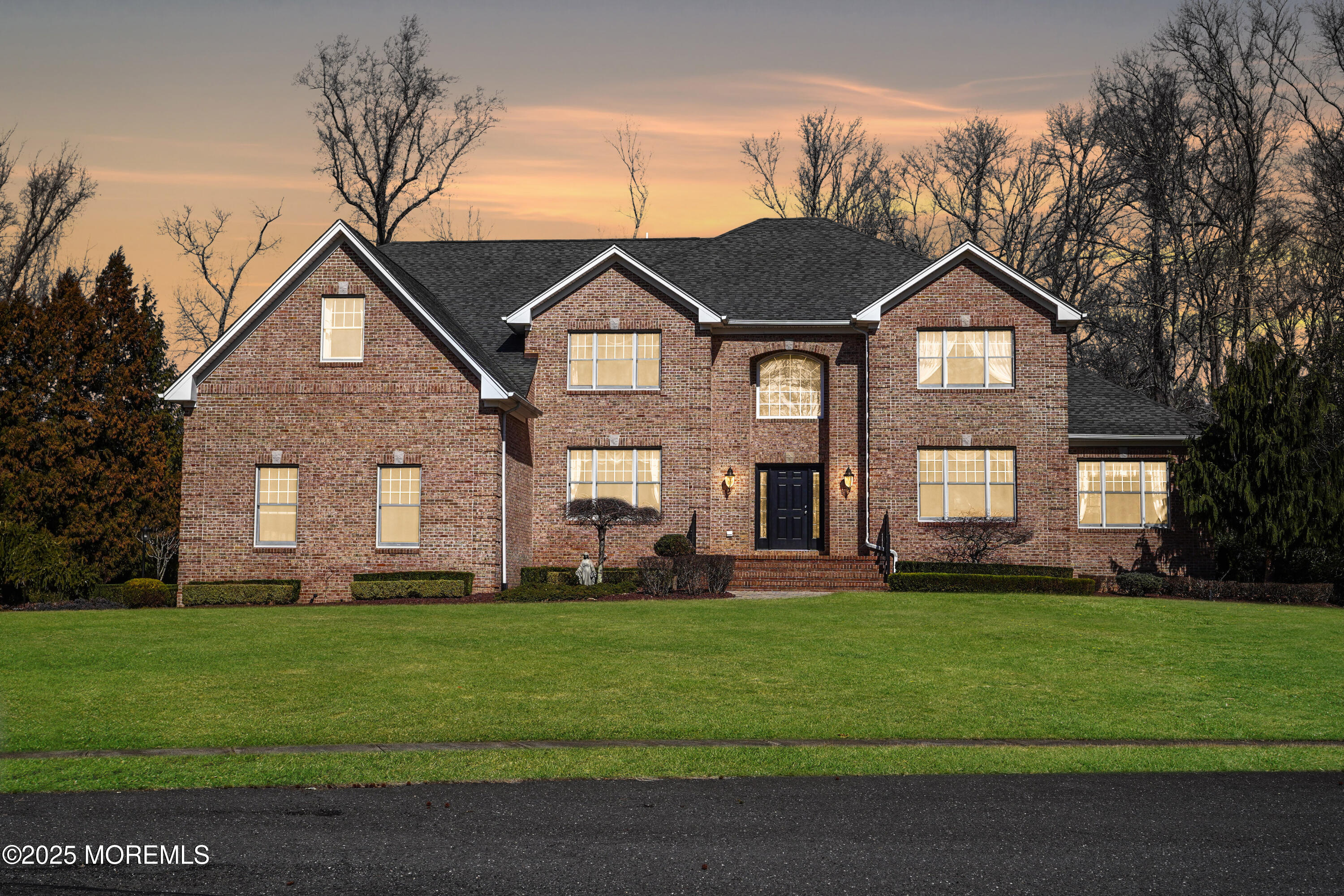 3 Jordan Court, Farmingdale, New Jersey image 2