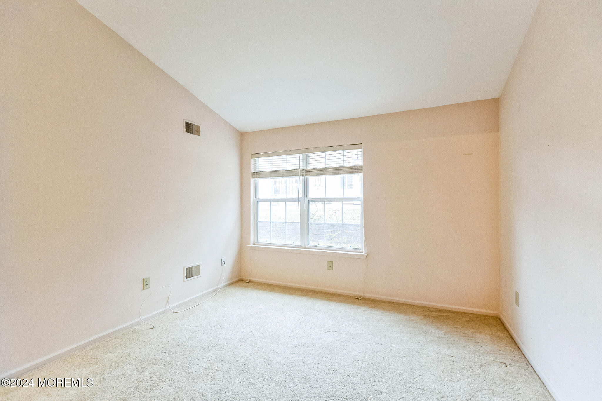 1251B Thornbury Lane #UNIT B, Manchester, New Jersey image 12