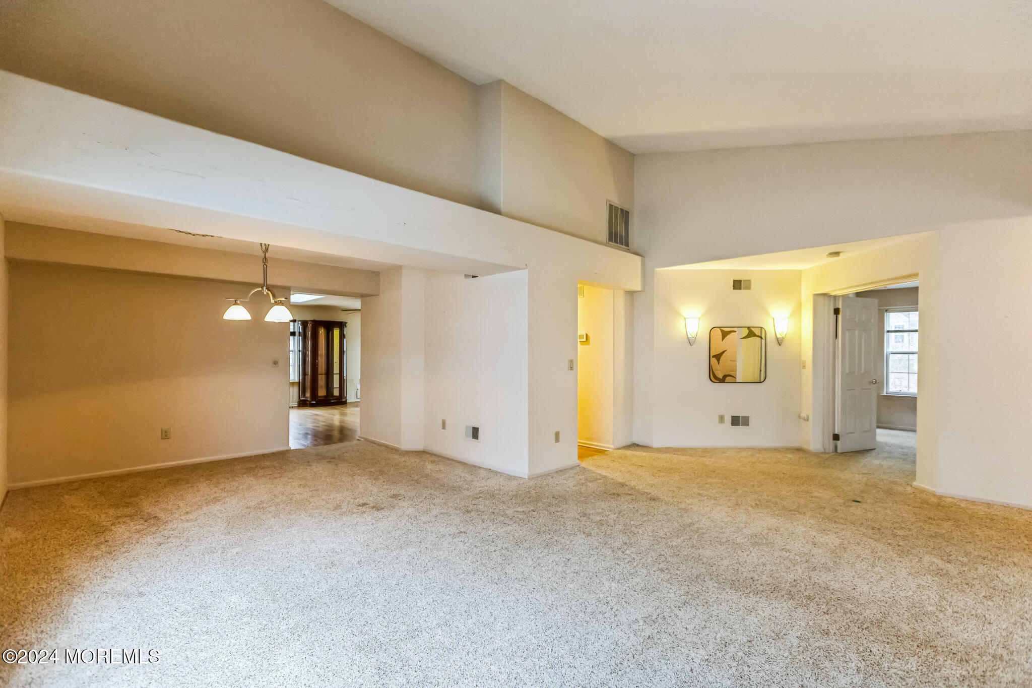 1251B Thornbury Lane #UNIT B, Manchester, New Jersey image 7