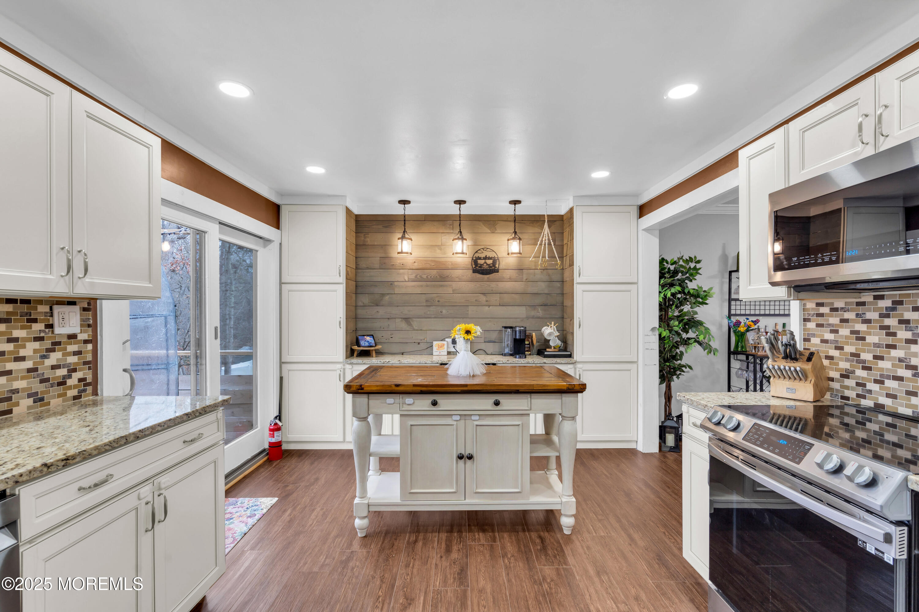 66 Dakota Trail, Browns Mills, New Jersey image 6
