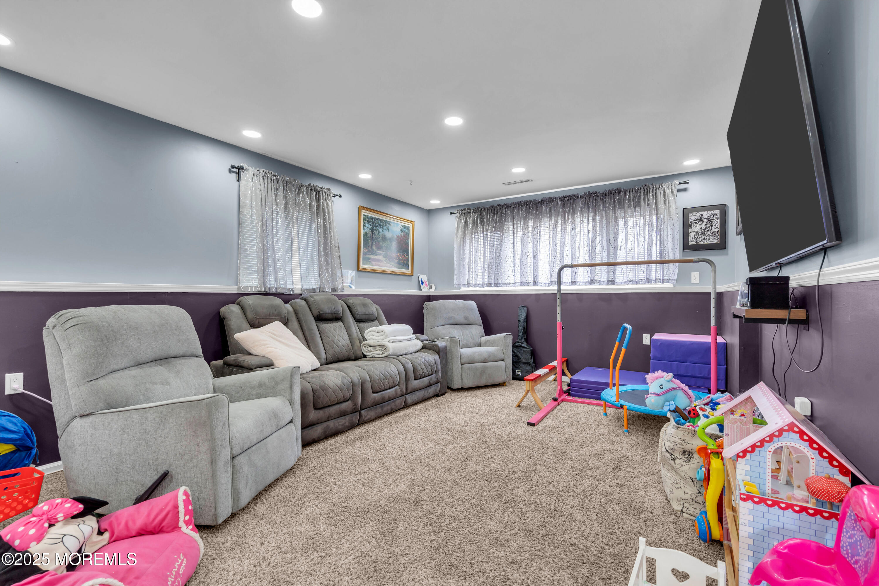 66 Dakota Trail, Browns Mills, New Jersey image 17