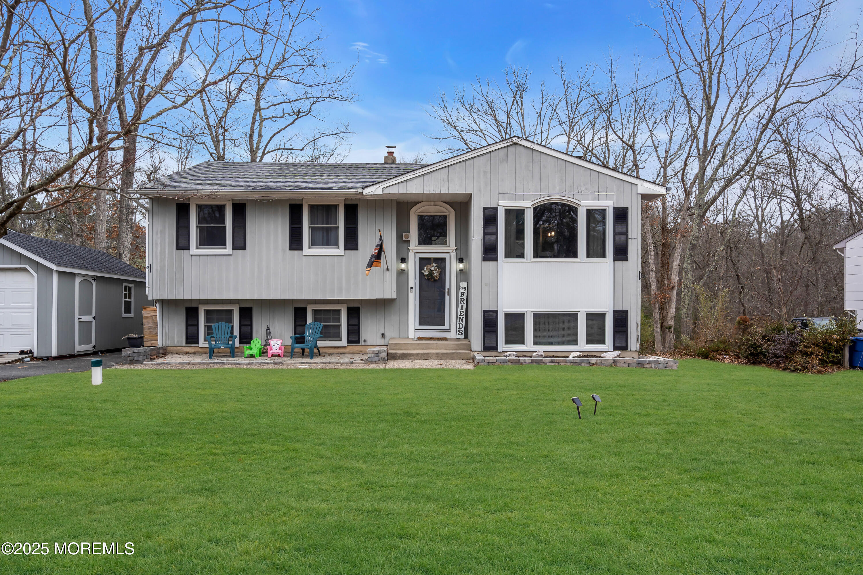 66 Dakota Trail, Browns Mills, New Jersey image 24