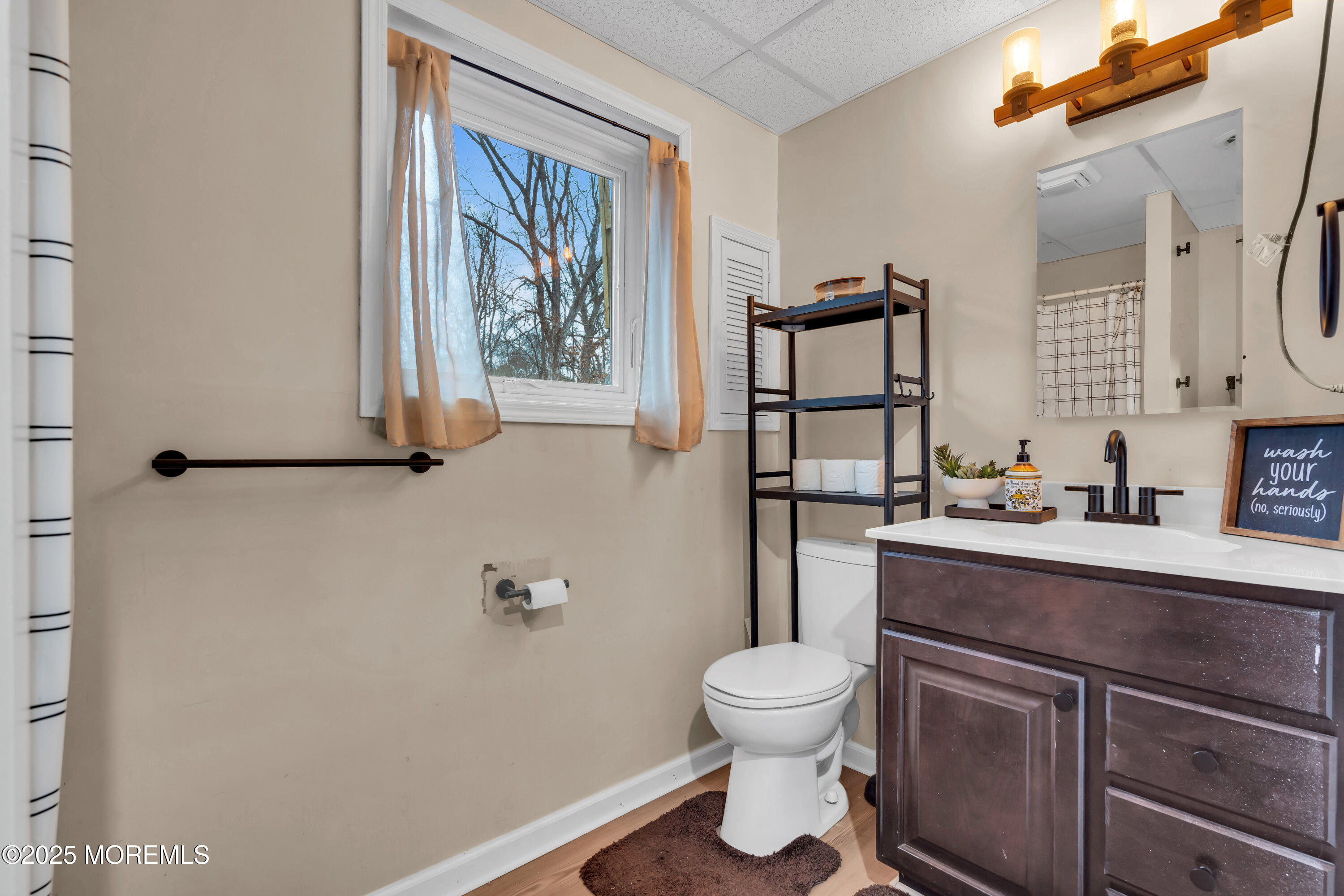 66 Dakota Trail, Browns Mills, New Jersey image 19