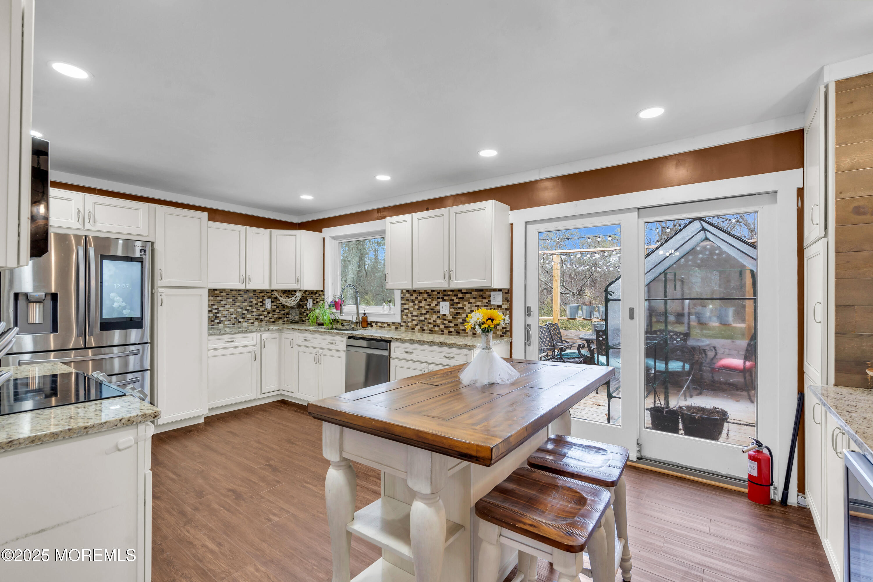 66 Dakota Trail, Browns Mills, New Jersey image 8