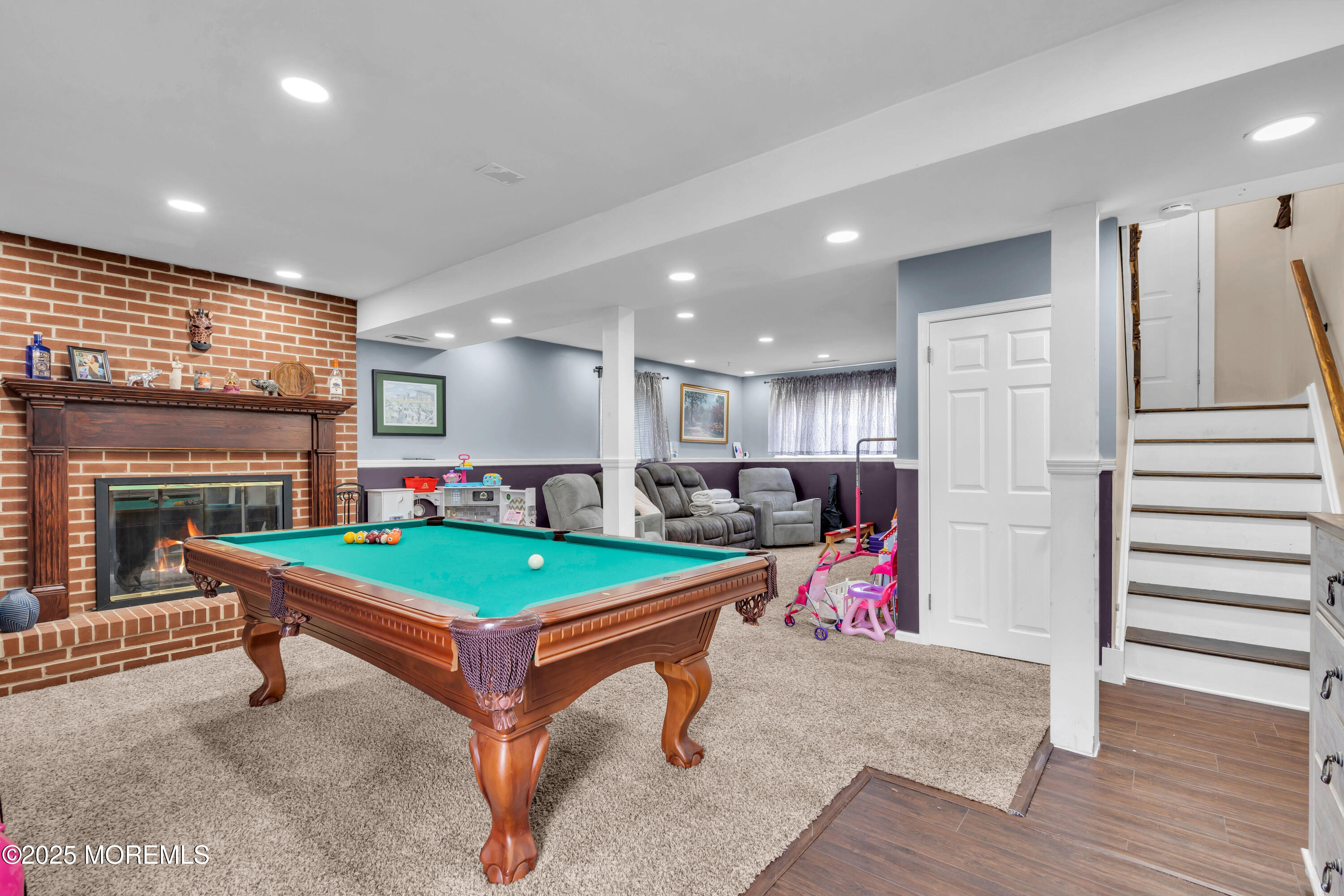66 Dakota Trail, Browns Mills, New Jersey image 15