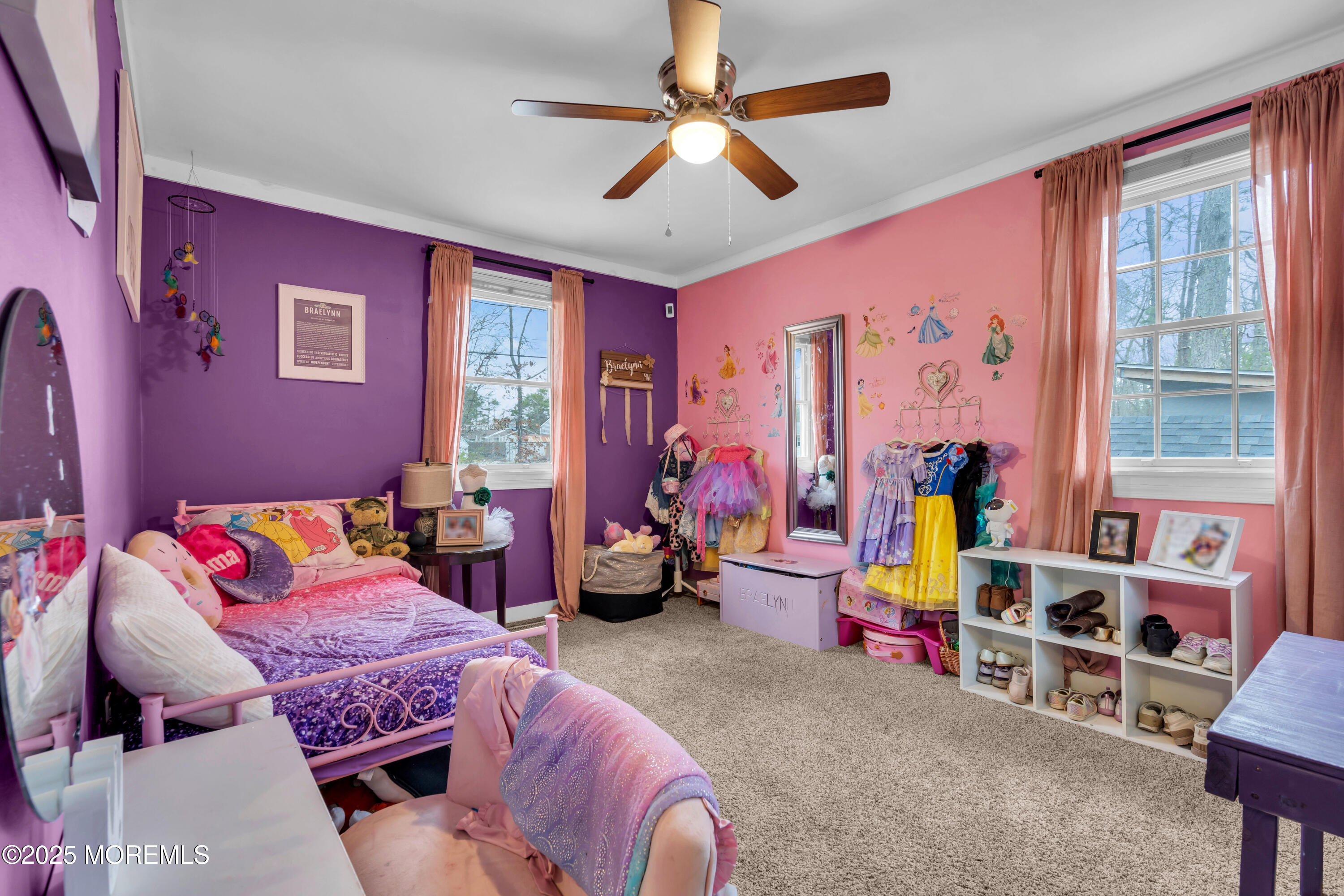 66 Dakota Trail, Browns Mills, New Jersey image 13