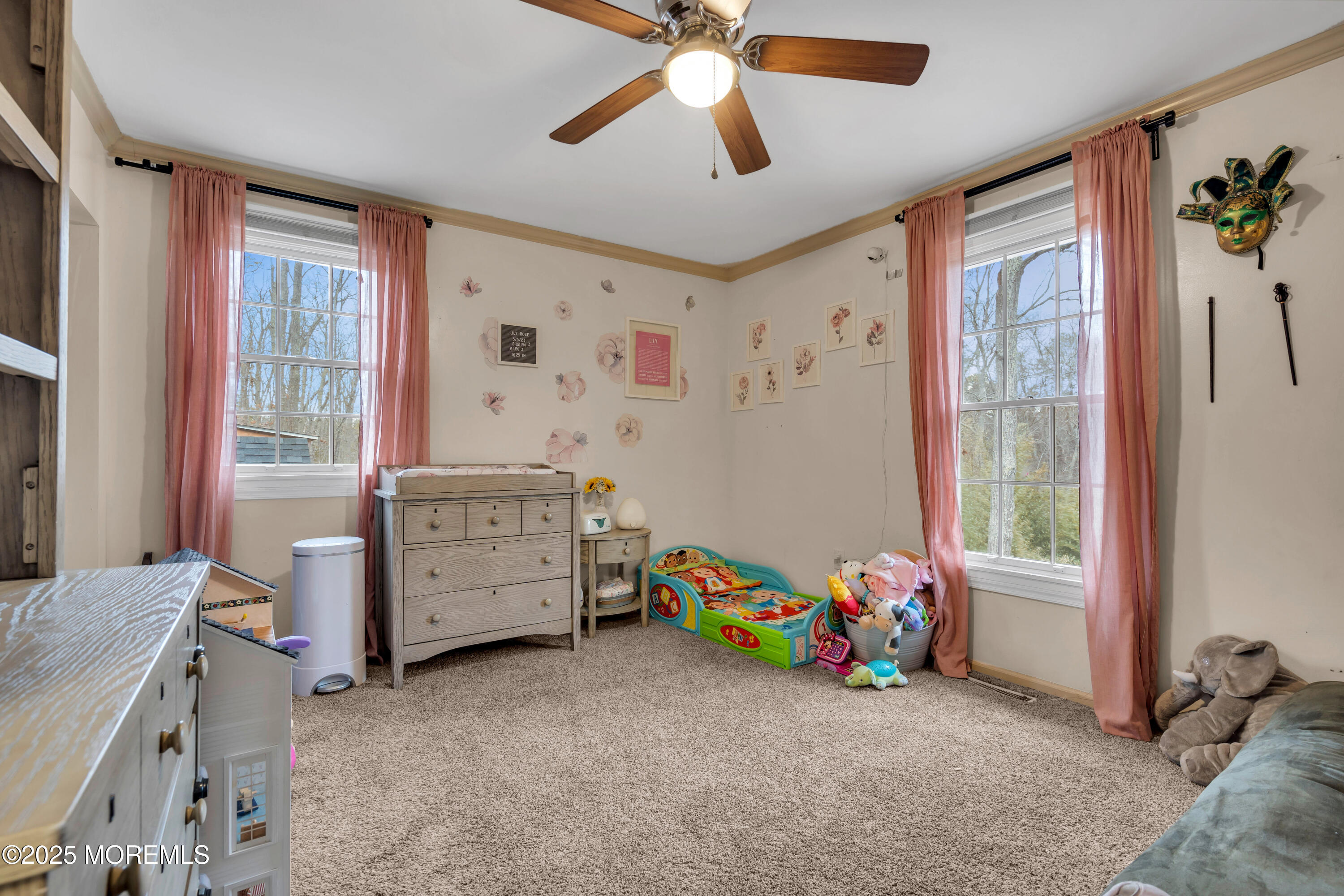 66 Dakota Trail, Browns Mills, New Jersey image 12