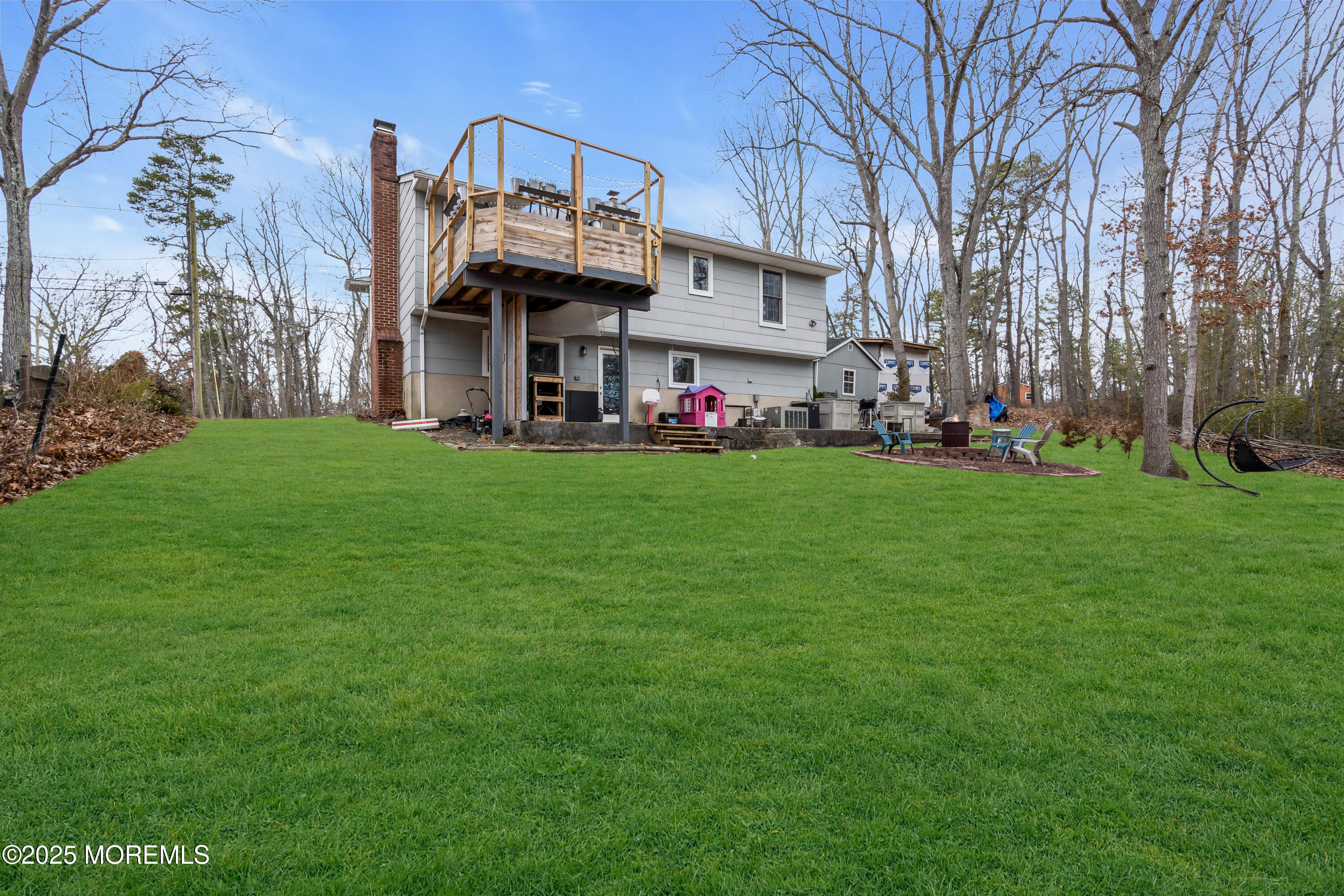 66 Dakota Trail, Browns Mills, New Jersey image 22