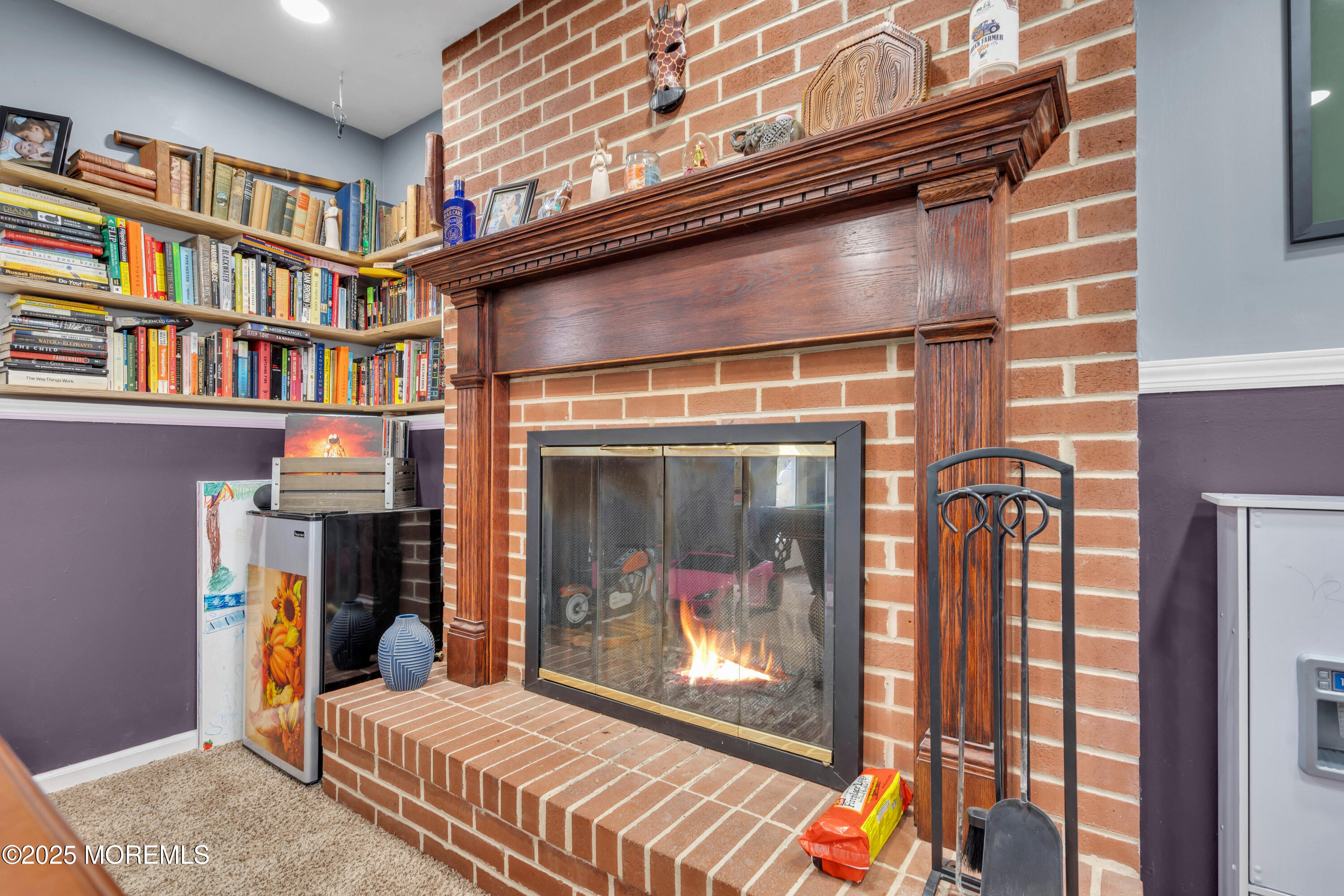 66 Dakota Trail, Browns Mills, New Jersey image 16