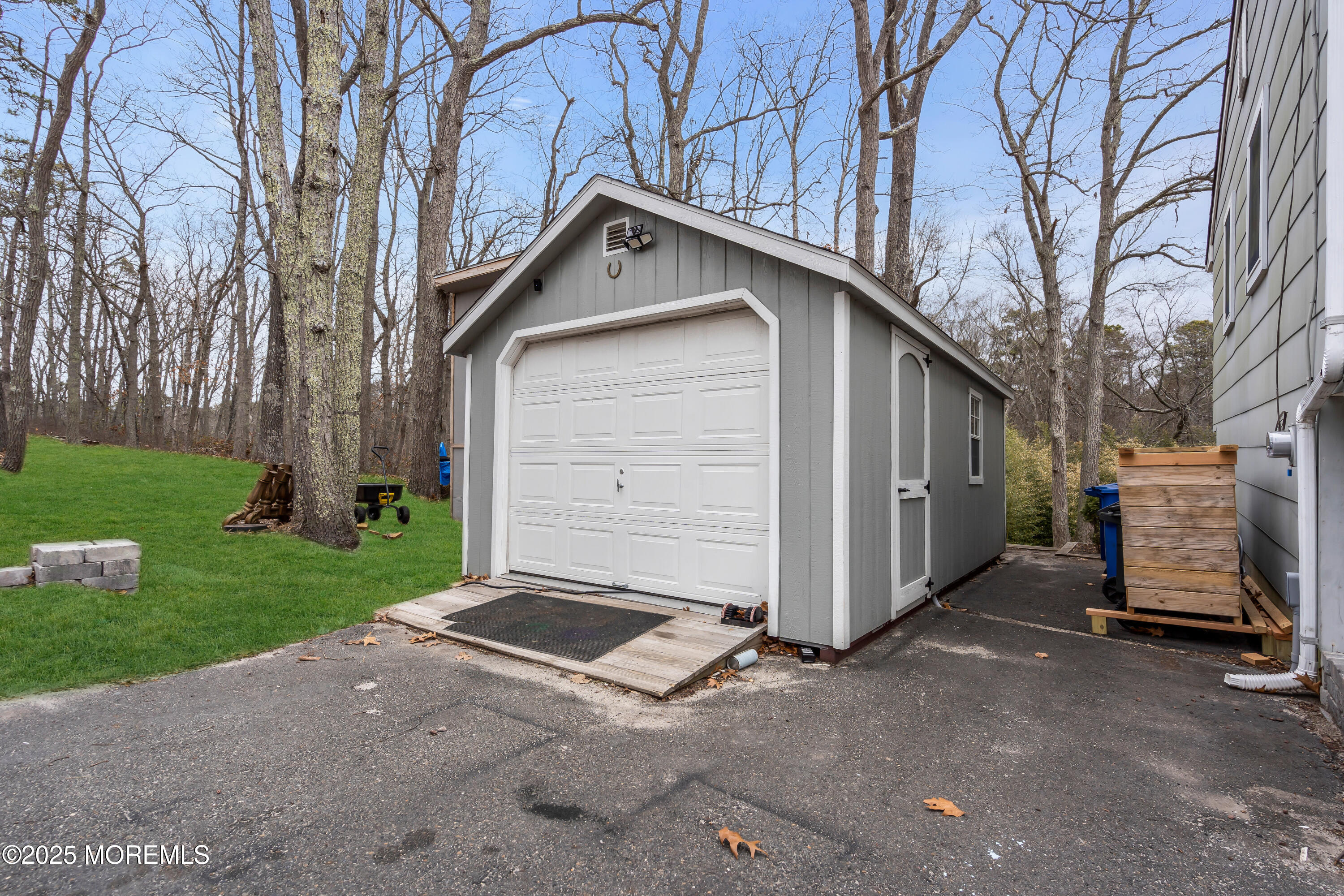 66 Dakota Trail, Browns Mills, New Jersey image 23